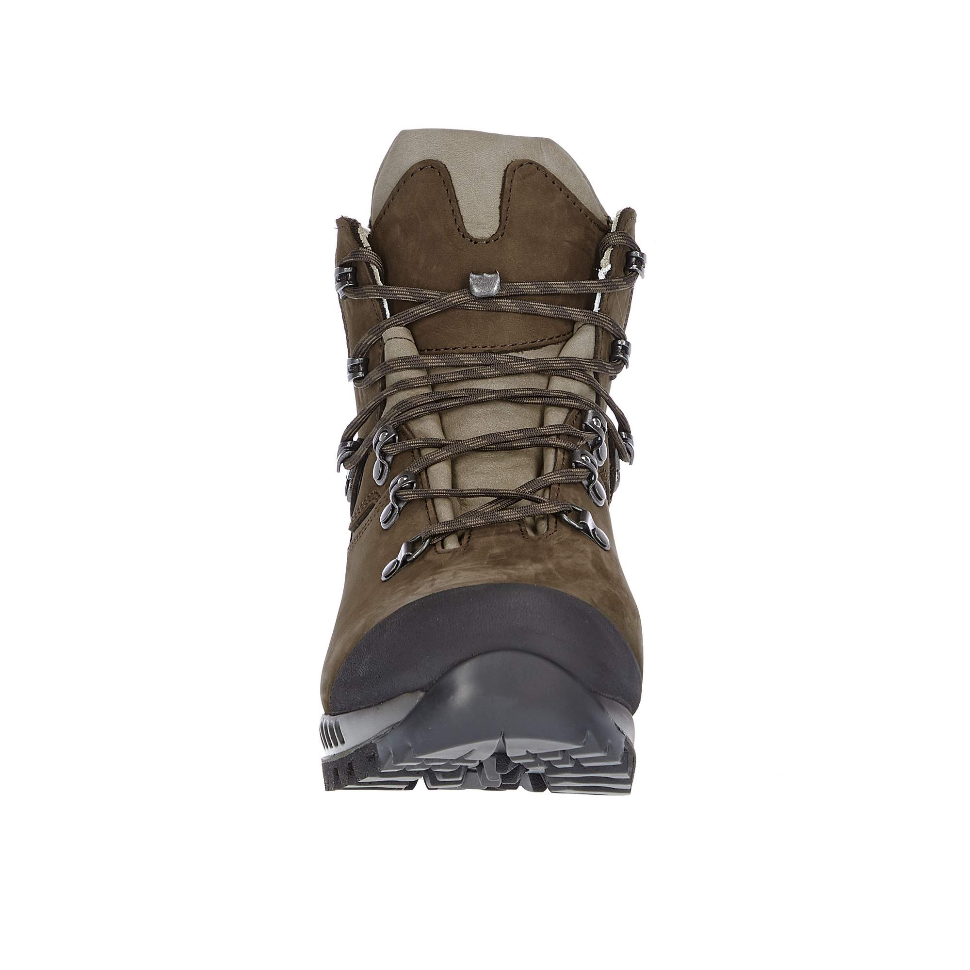 Hanwag TATRA II BUNION LADY Damen - Trekkingstiefel