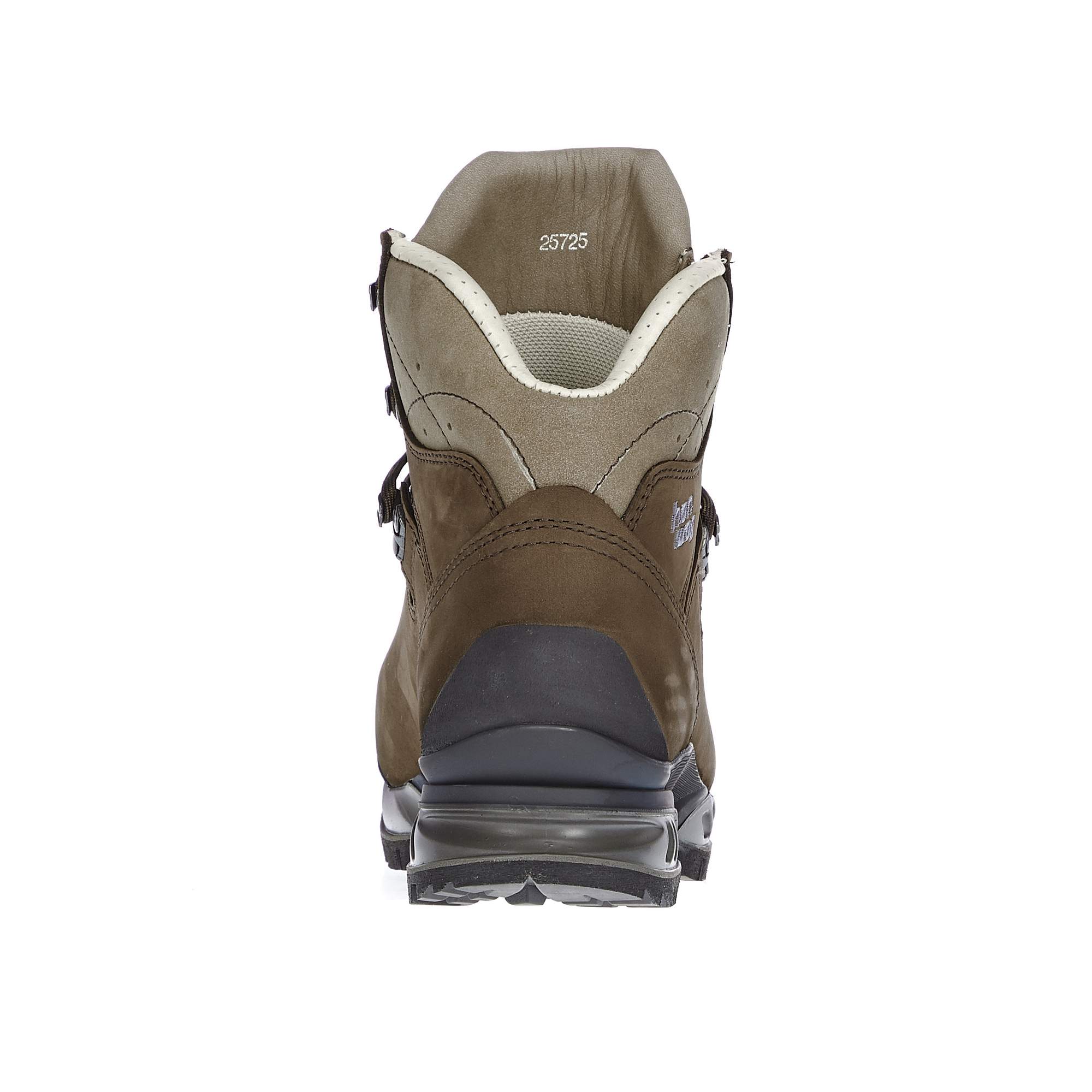 Hanwag TATRA II BUNION LADY Damen - Trekkingstiefel