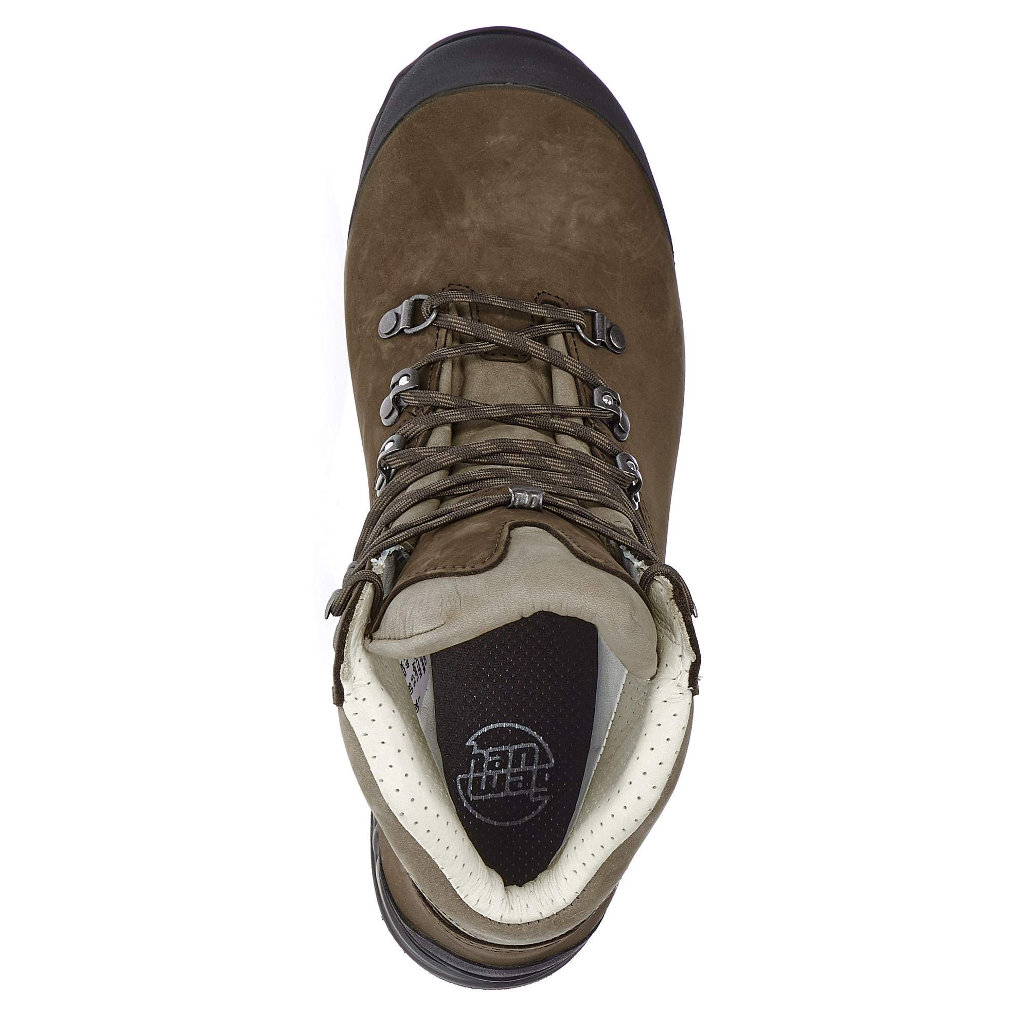 Hanwag TATRA II BUNION LADY Damen - Trekkingstiefel