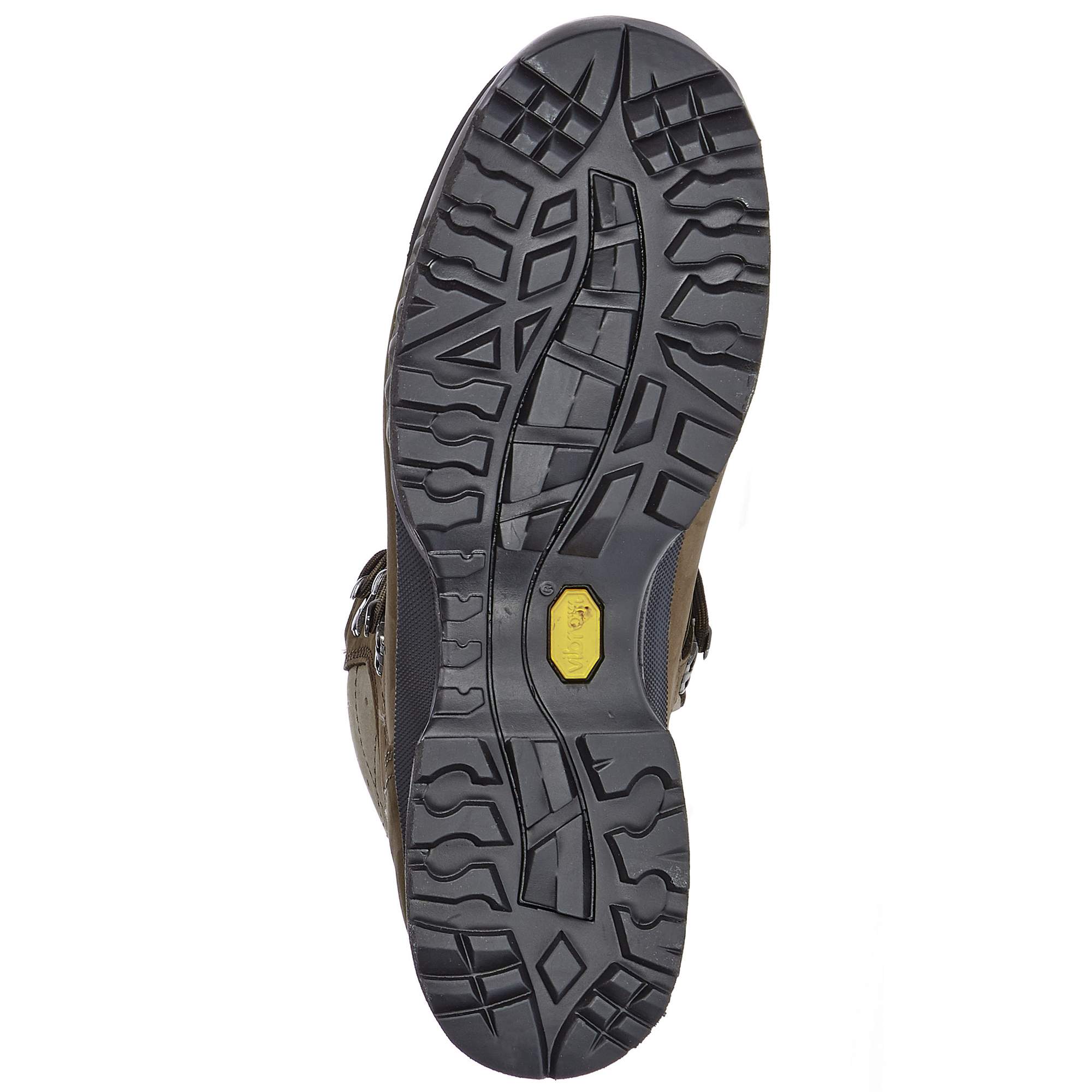 Hanwag TATRA II BUNION LADY Damen - Trekkingstiefel