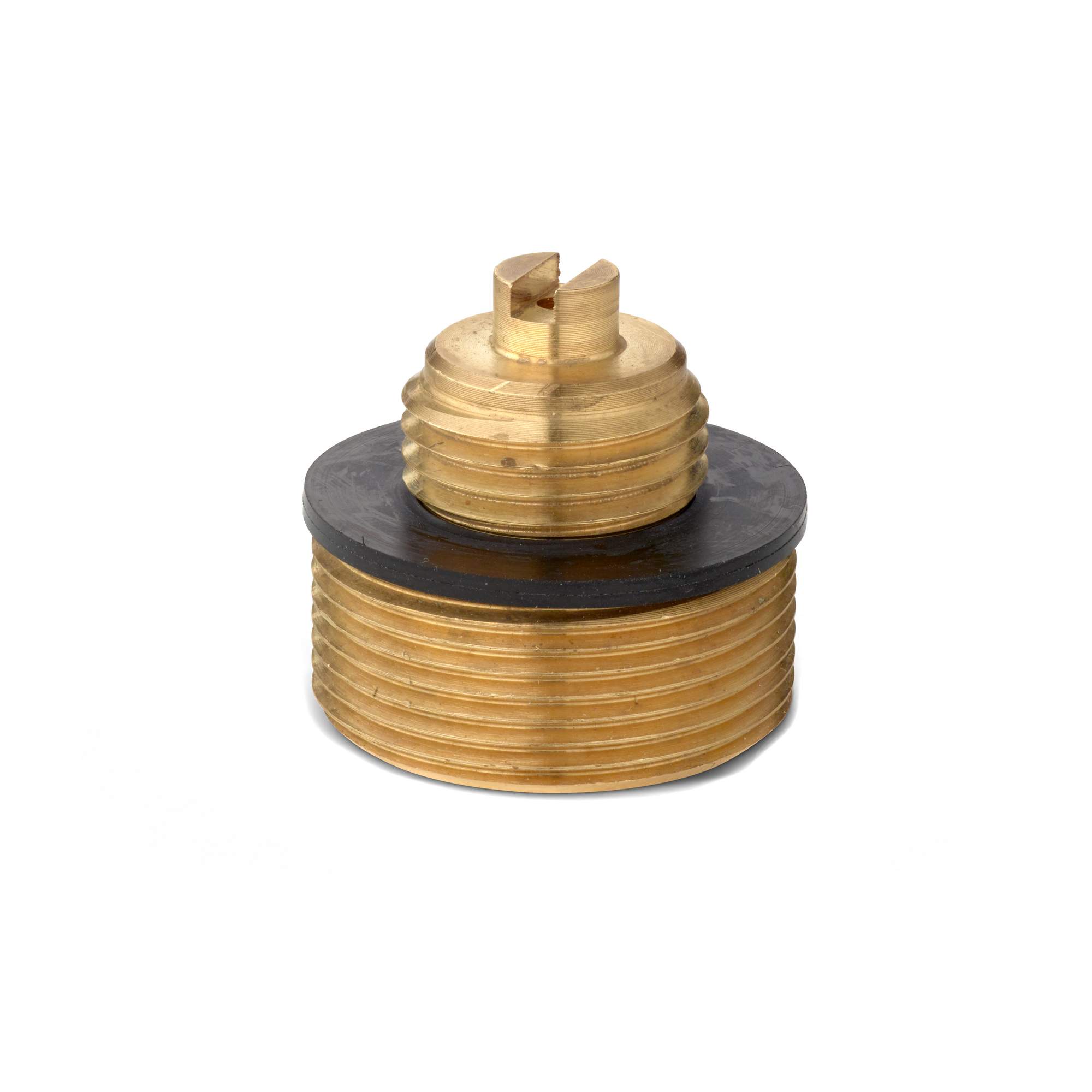 Primus M16X1.5 ADAPTOR FOR 3501/4400 (CAMPINGAZ ) - Kocherzubehör