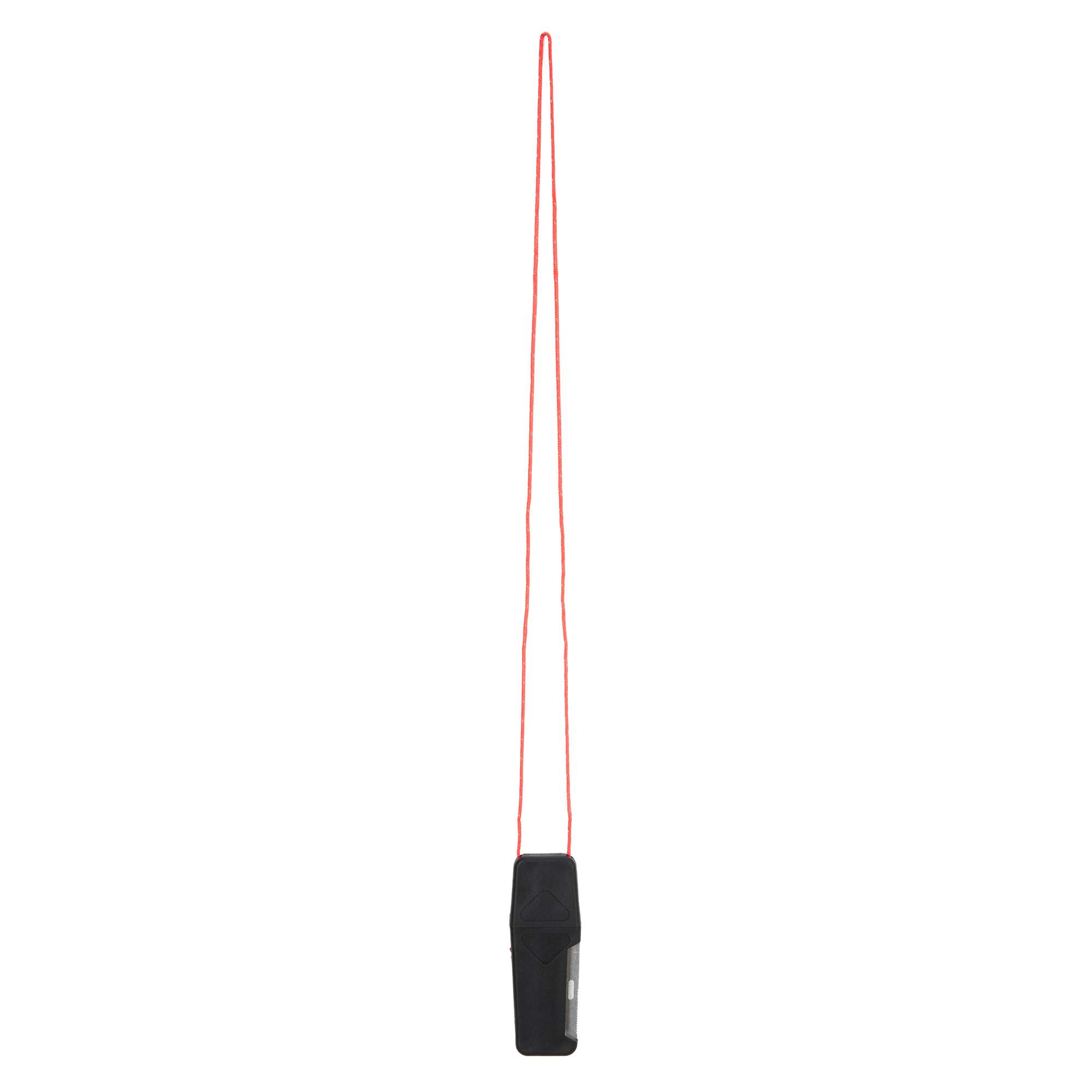 Primus IGNITION STEEL SMALL BLACK - Feuerstarter