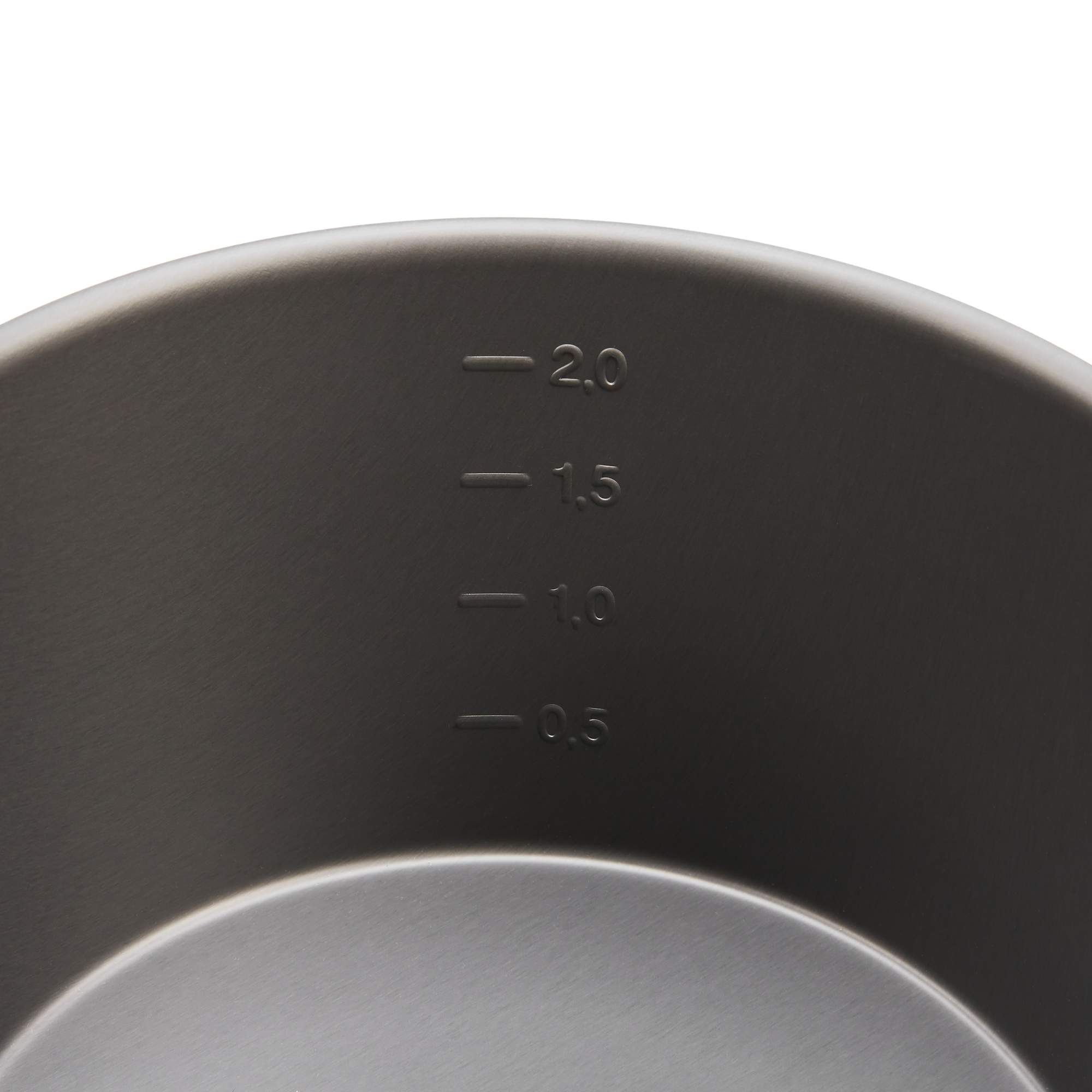 Primus PRIMETECH POT SET 2.3L - Campinggeschirr