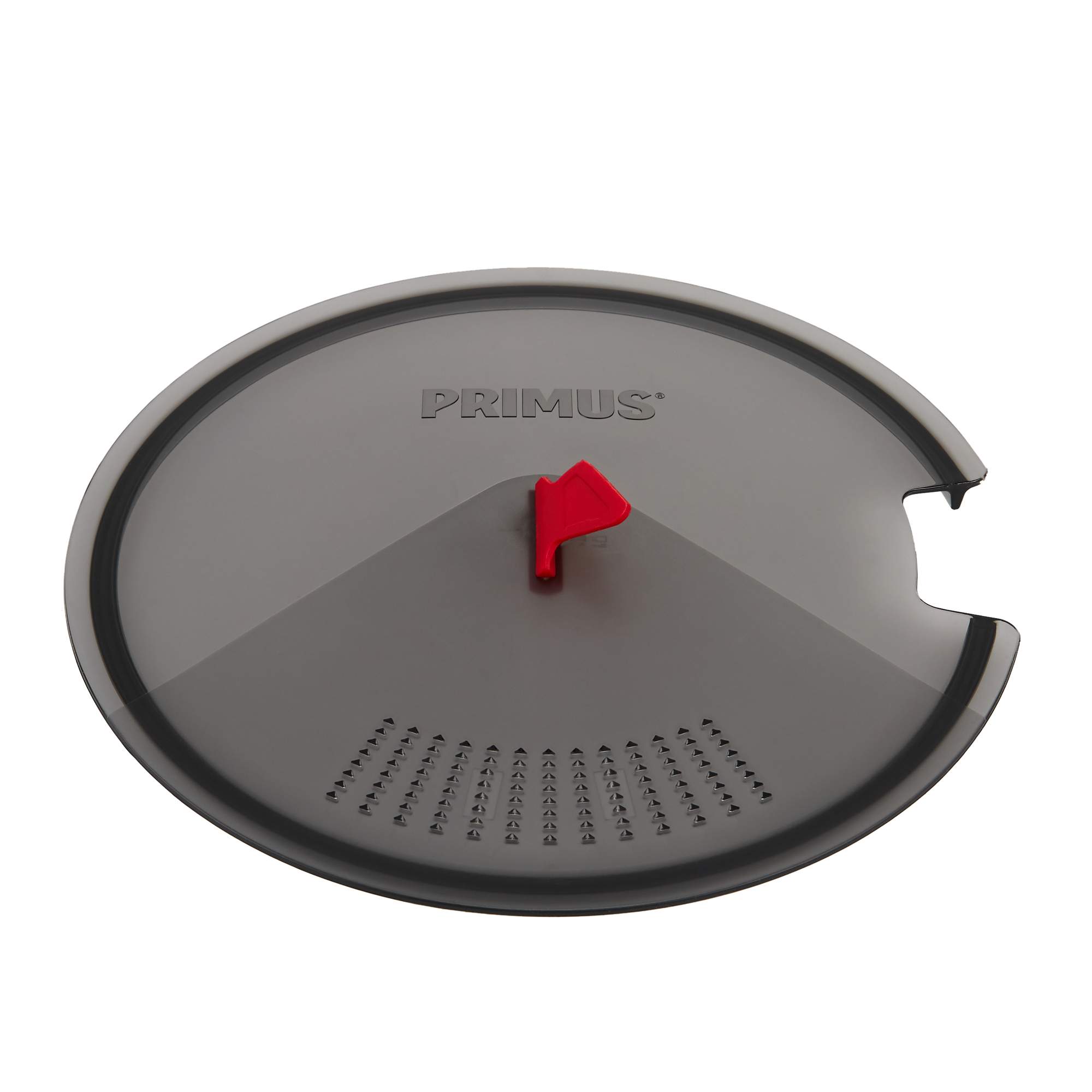 Primus PRIMETECH POT SET 2.3L - Campinggeschirr