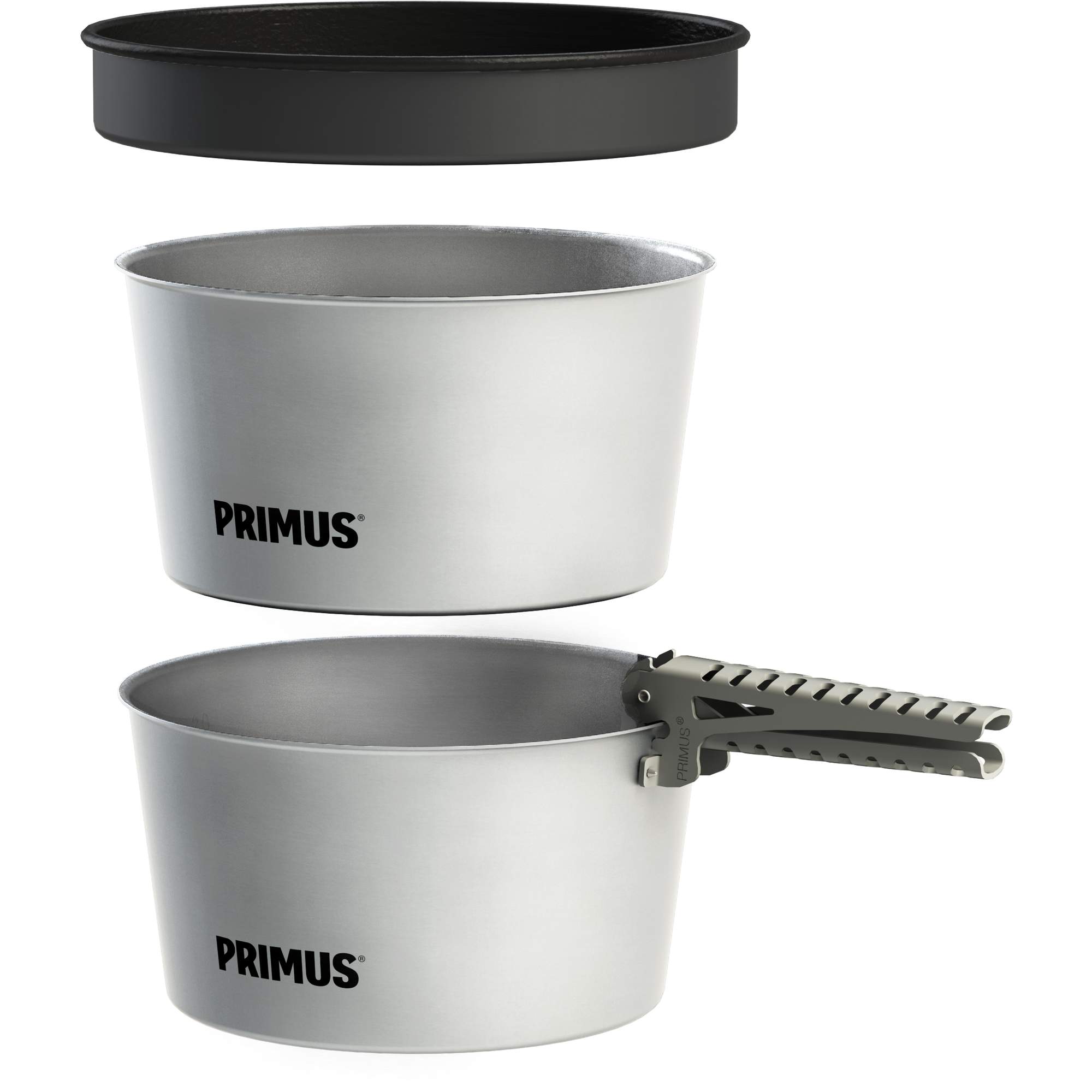 Primus ESSENTIAL POT SET 2.3L - Campinggeschirr