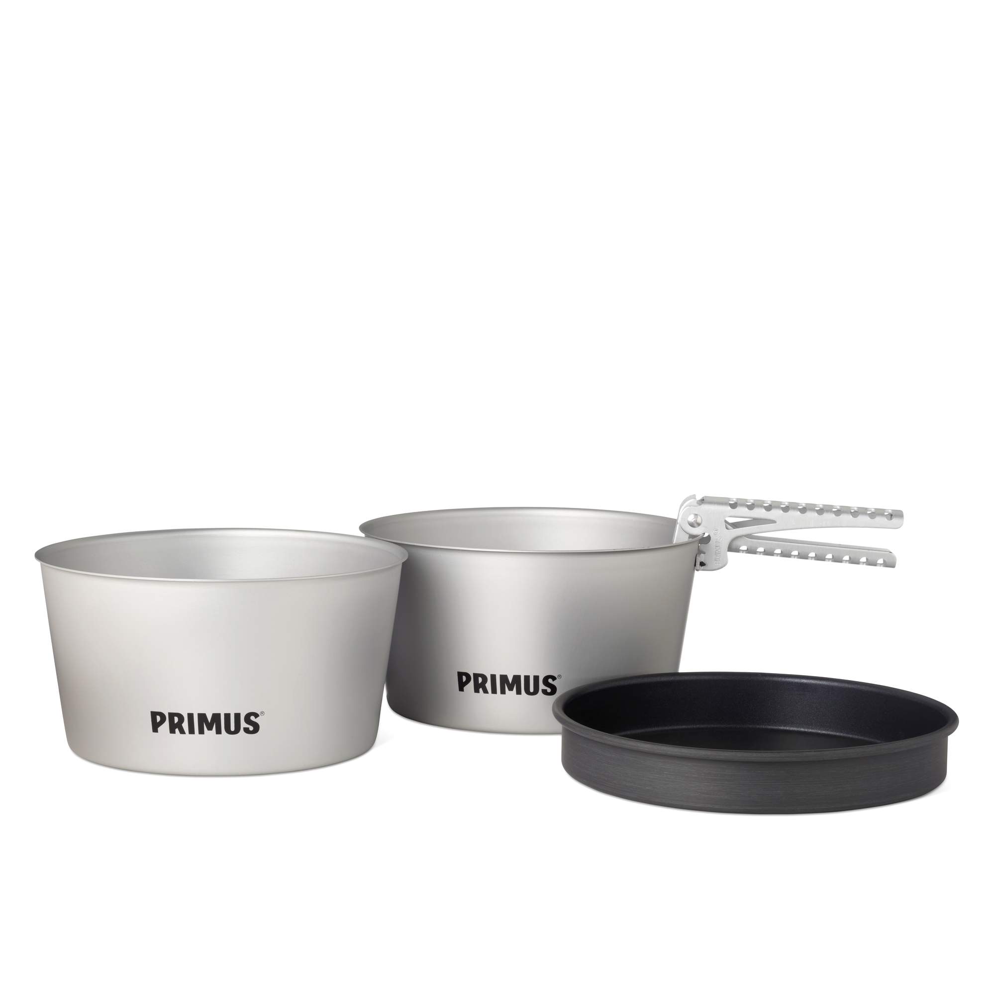 Primus ESSENTIAL POT SET 2.3L - Campinggeschirr