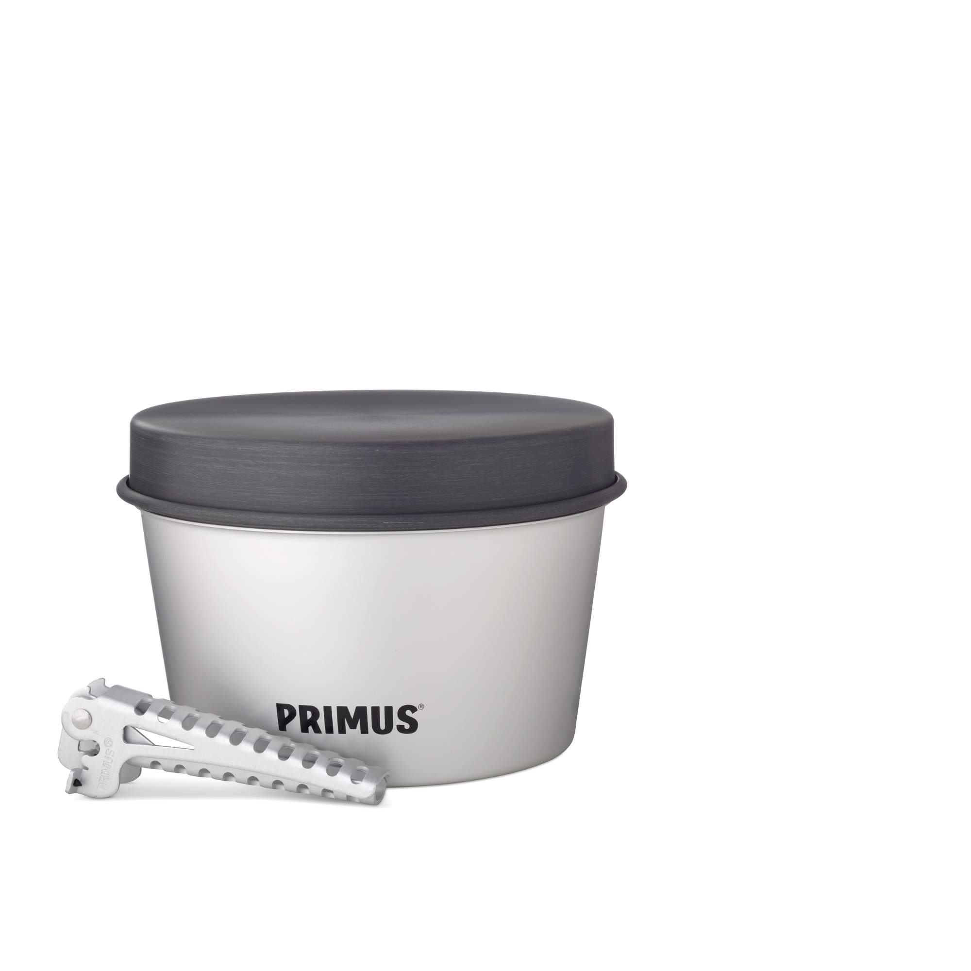Primus ESSENTIAL POT SET 2.3L - Campinggeschirr