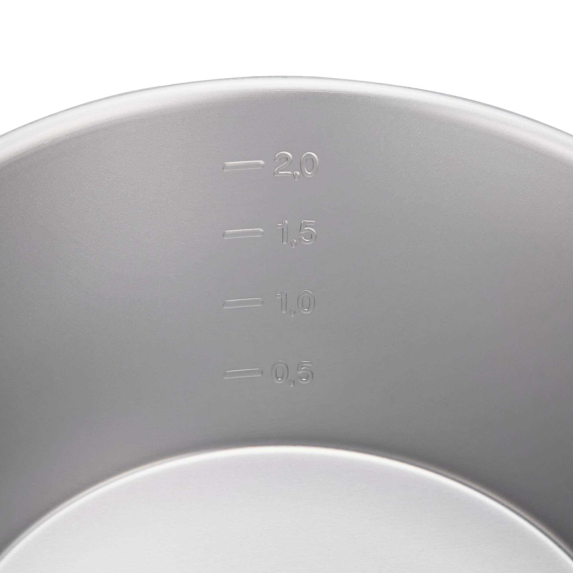 Primus ESSENTIAL POT SET 2.3L - Campinggeschirr