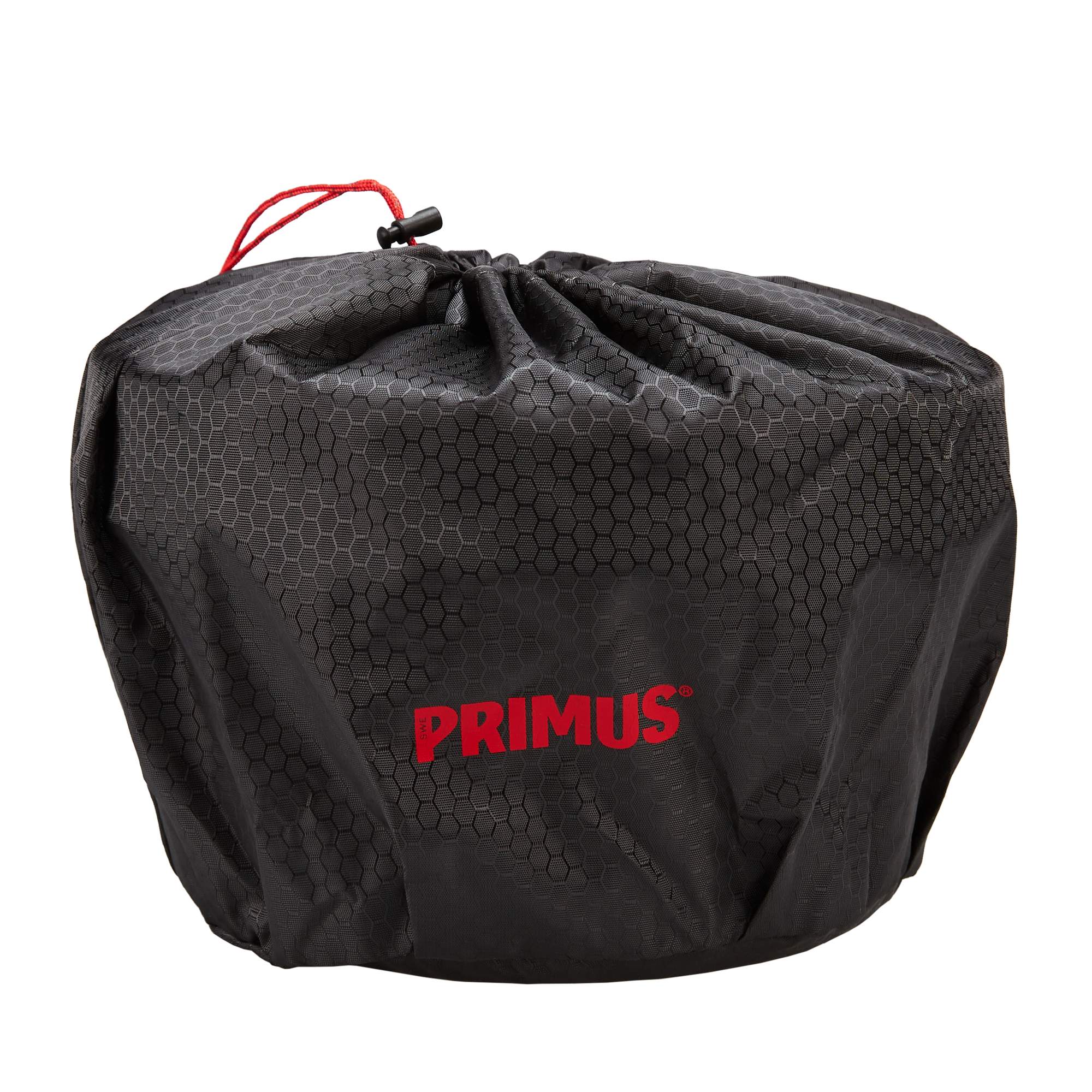 Primus ESSENTIAL POT SET 2.3L - Campinggeschirr