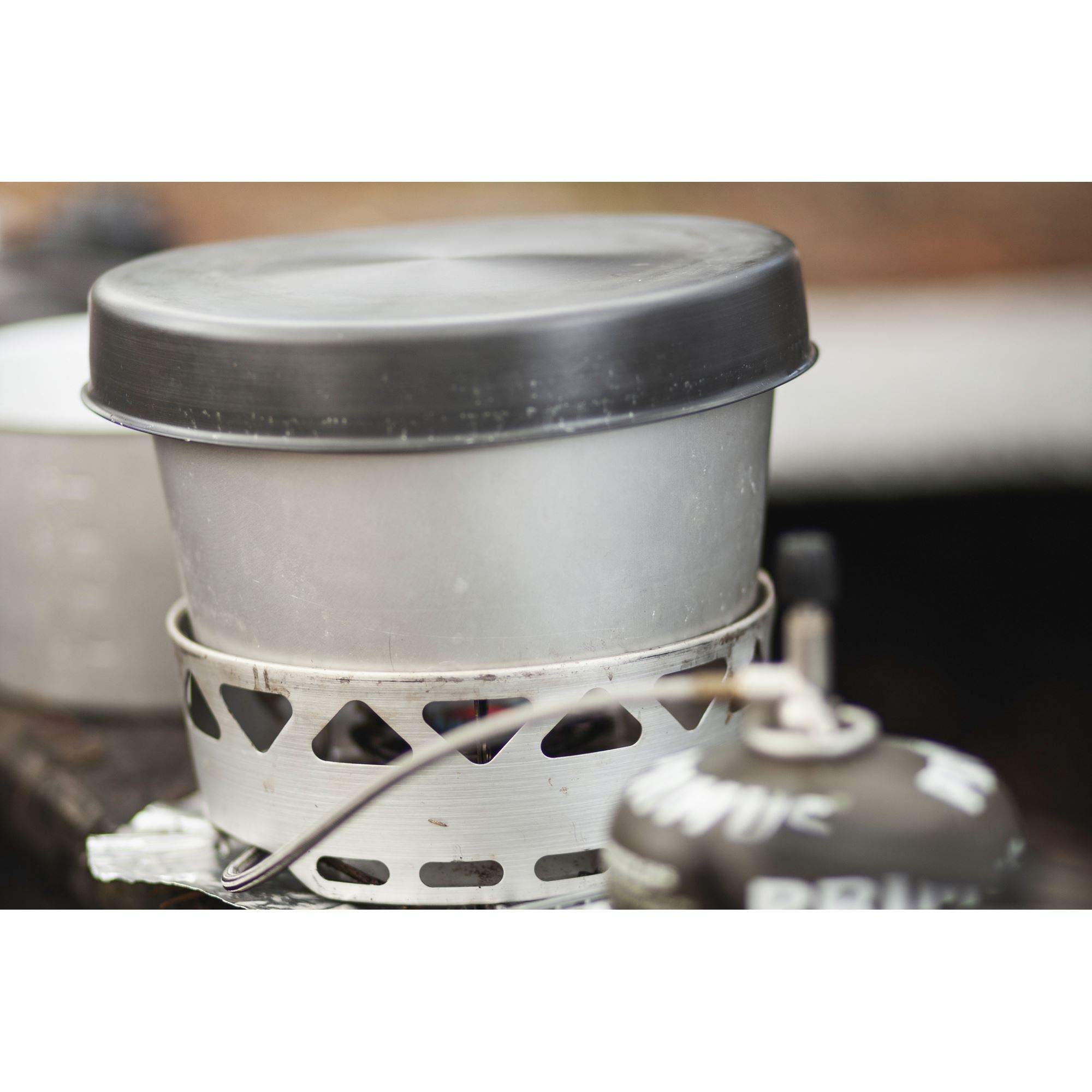 Primus ESSENTIAL POT SET 2.3L - Campinggeschirr
