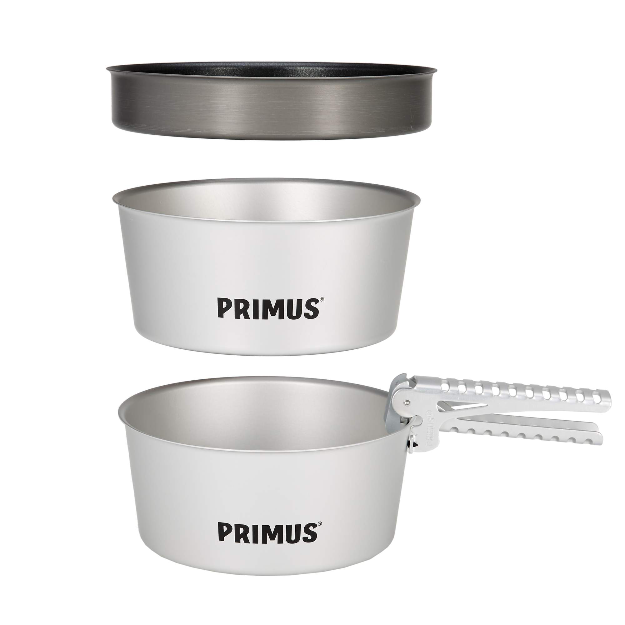 Primus ESSENTIAL POT SET 1.3L - Campinggeschirr