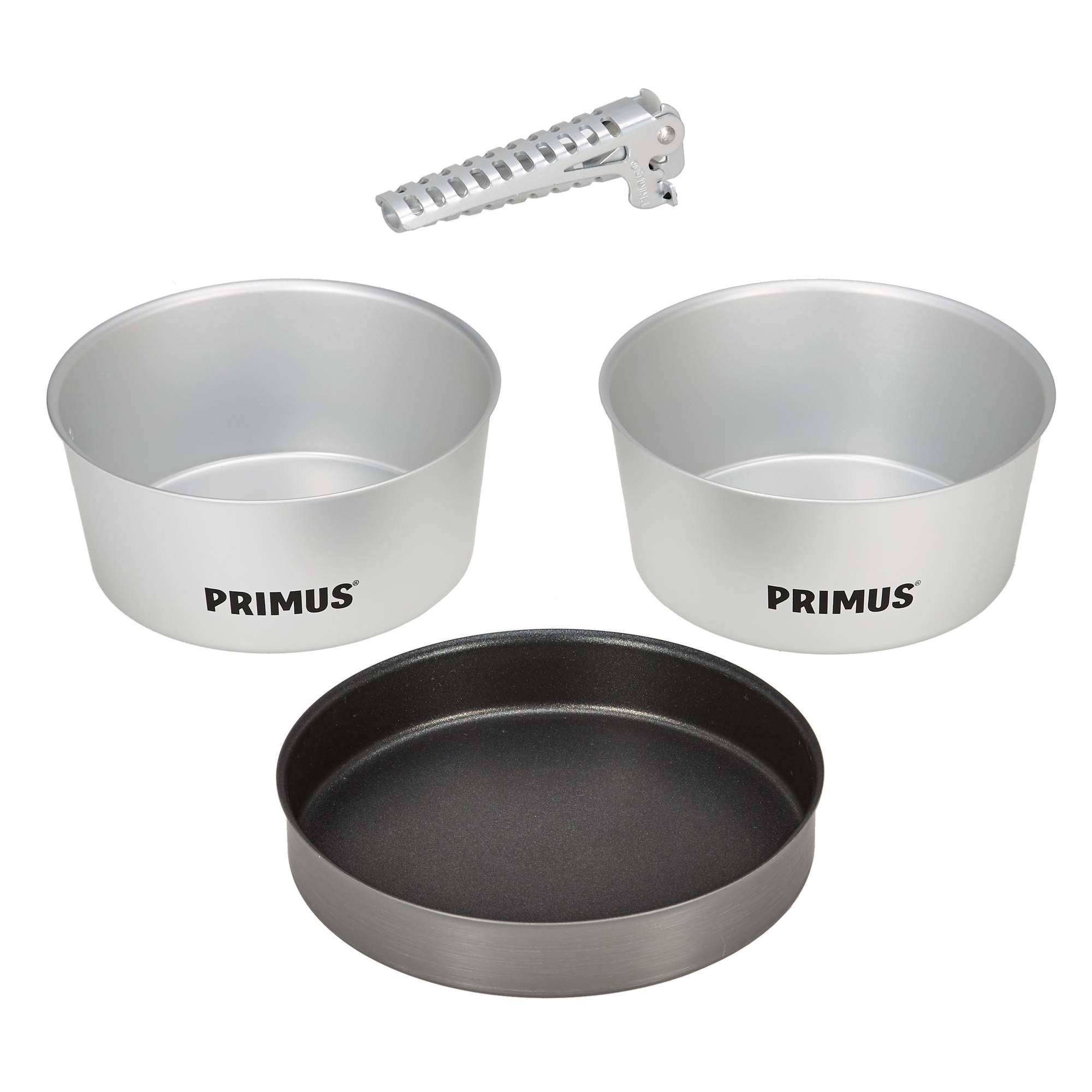 Primus ESSENTIAL POT SET 1.3L - Campinggeschirr
