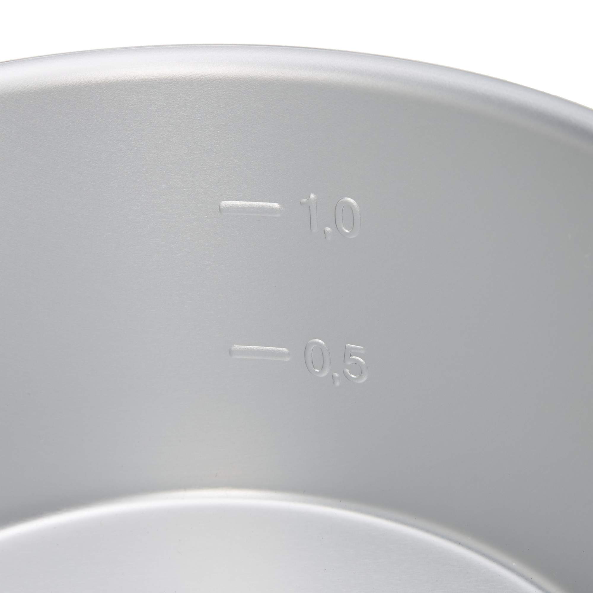 Primus ESSENTIAL POT SET 1.3L - Campinggeschirr