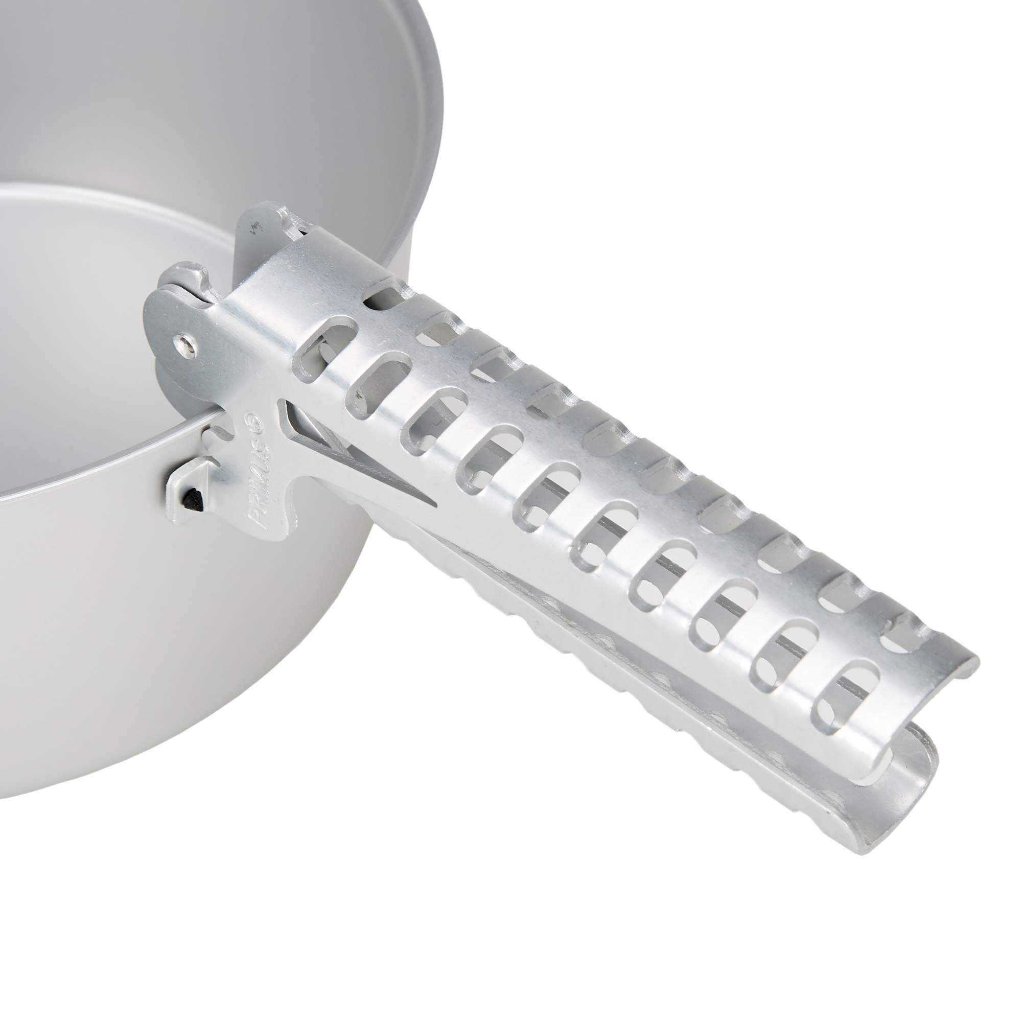 Primus ESSENTIAL POT SET 1.3L - Campinggeschirr