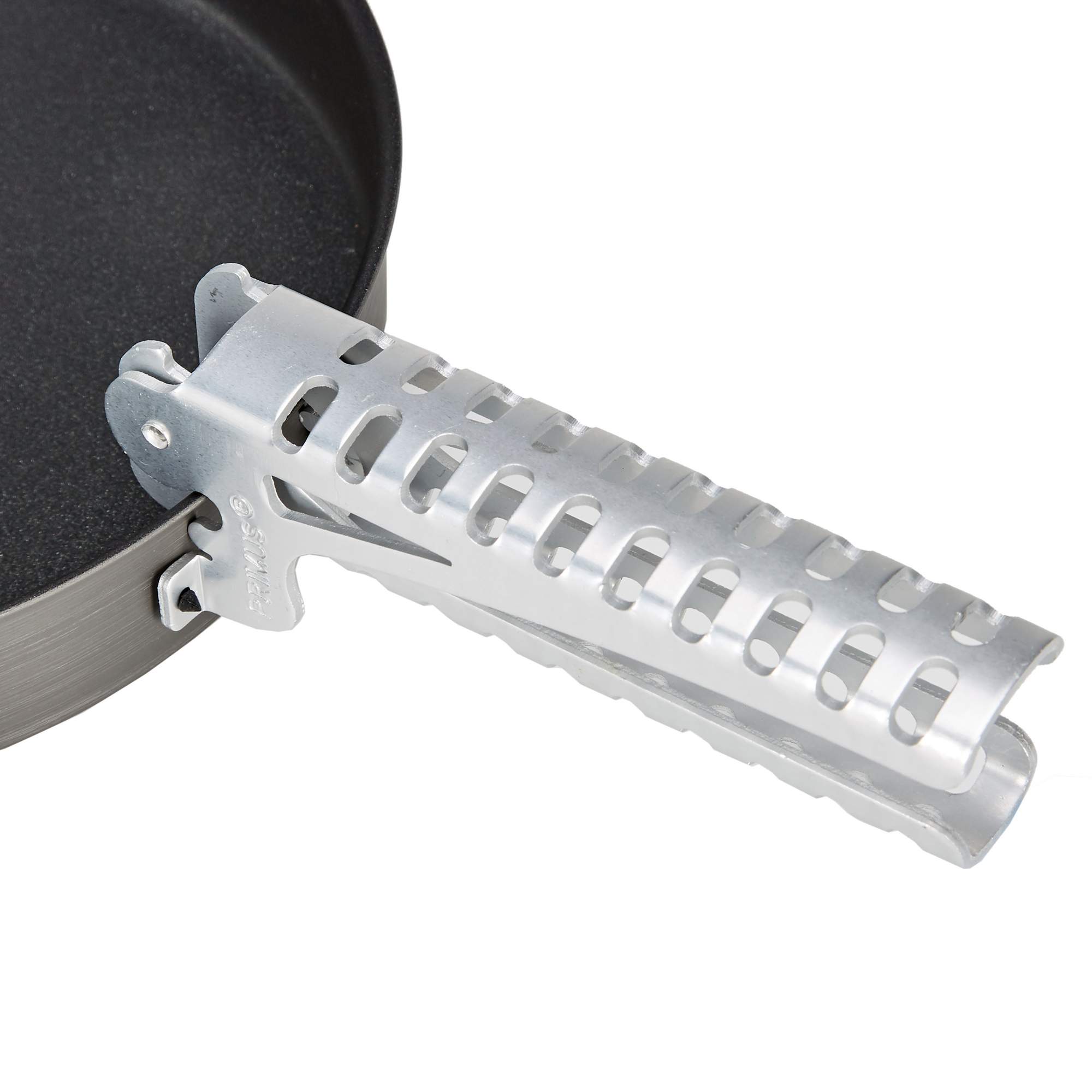 Primus ESSENTIAL POT SET 1.3L - Campinggeschirr