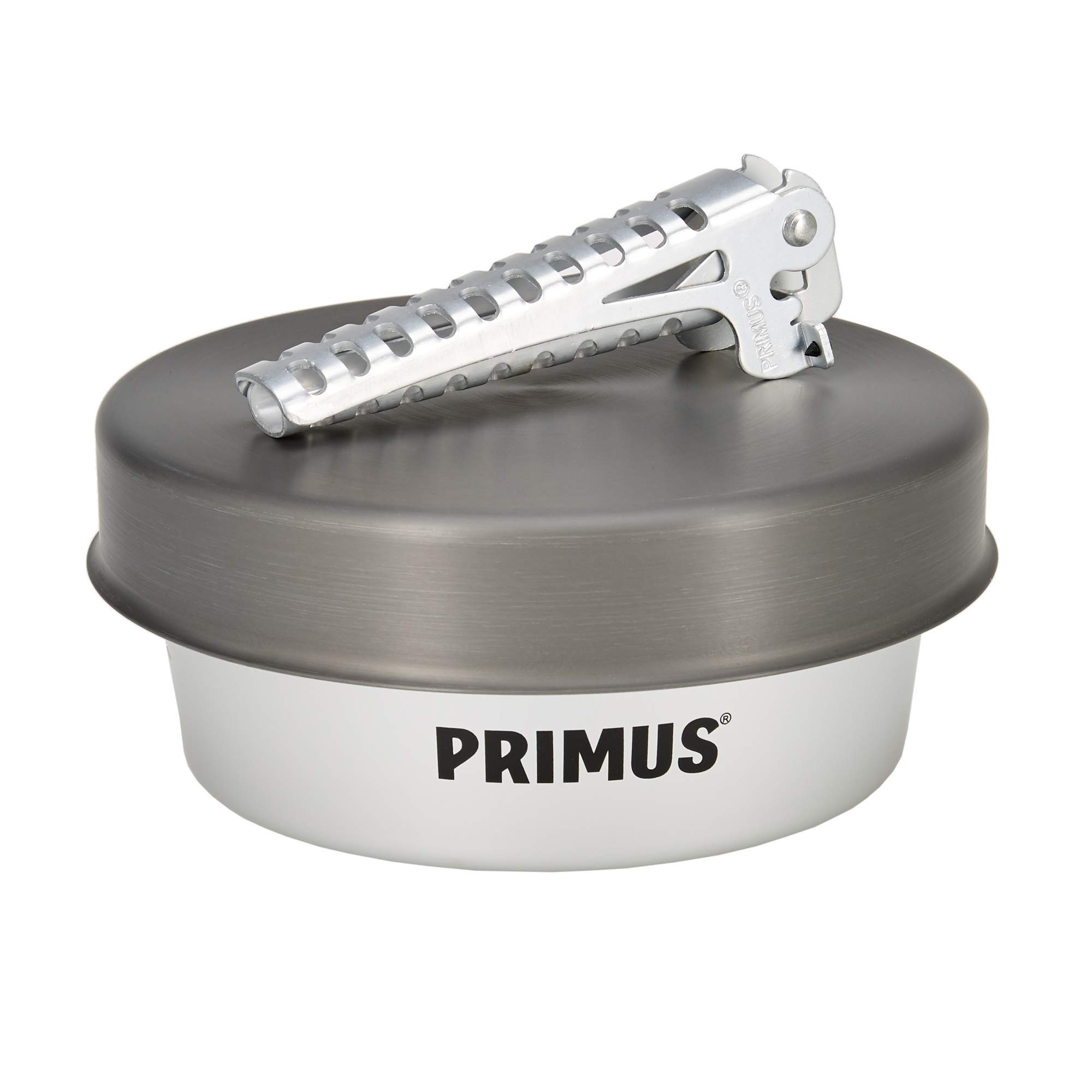 Primus ESSENTIAL POT SET 1.3L - Campinggeschirr