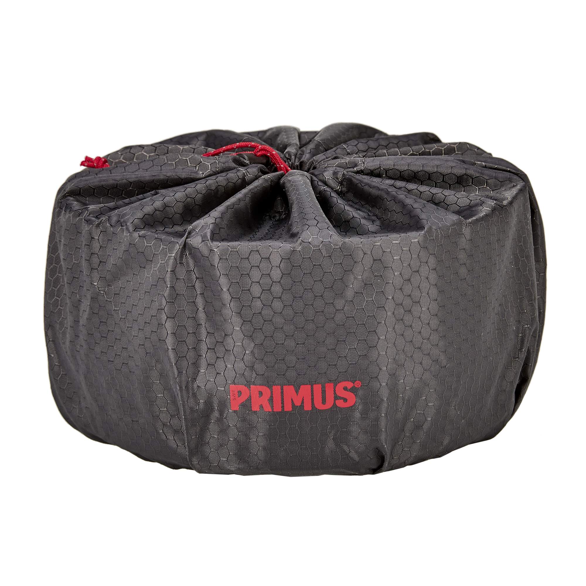 Primus ESSENTIAL POT SET 1.3L - Campinggeschirr