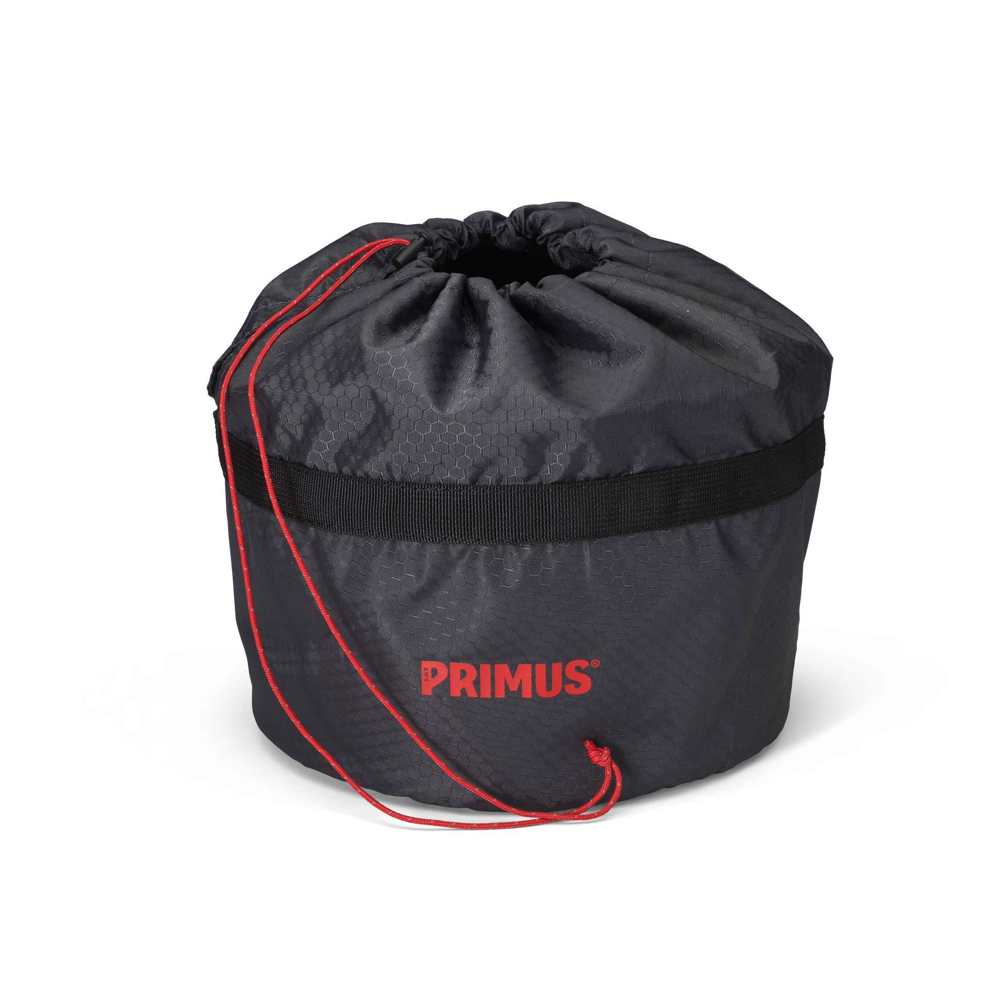 Primus PRIMETECH STOVE SET 1.3L - Gaskocher