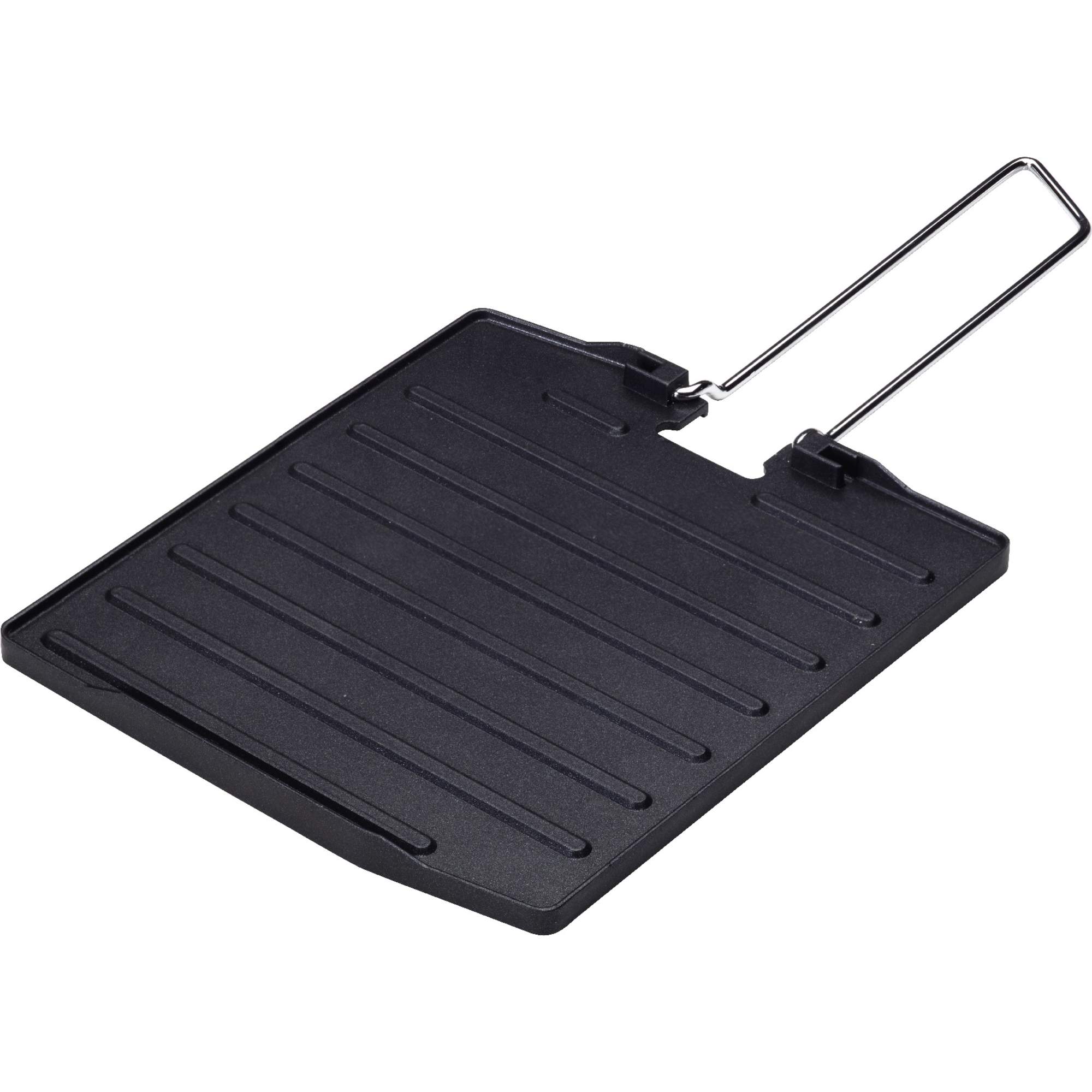 Primus CAMPFIRE GRIDDLE PLATE - Grillrost