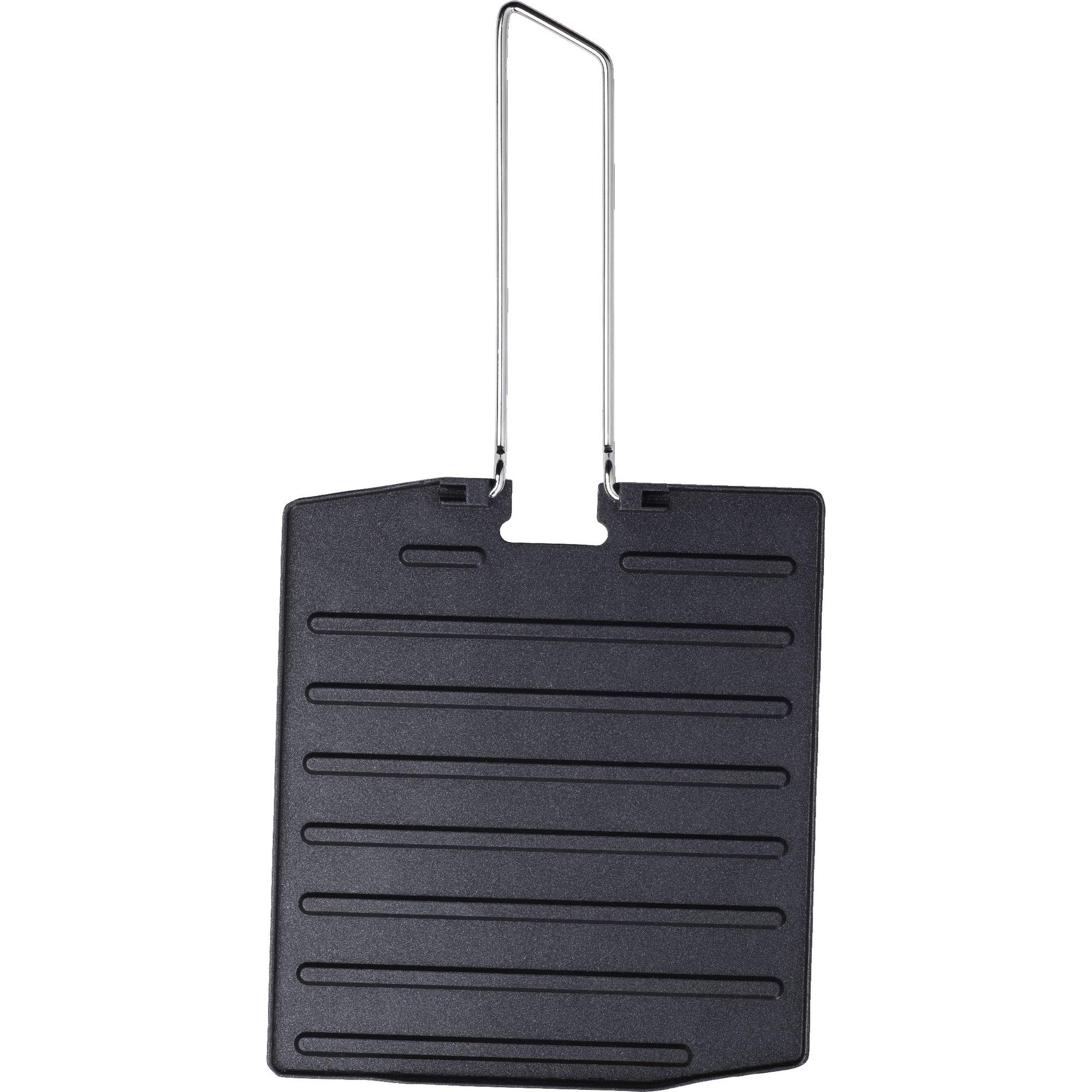 Primus CAMPFIRE GRIDDLE PLATE - Grillrost