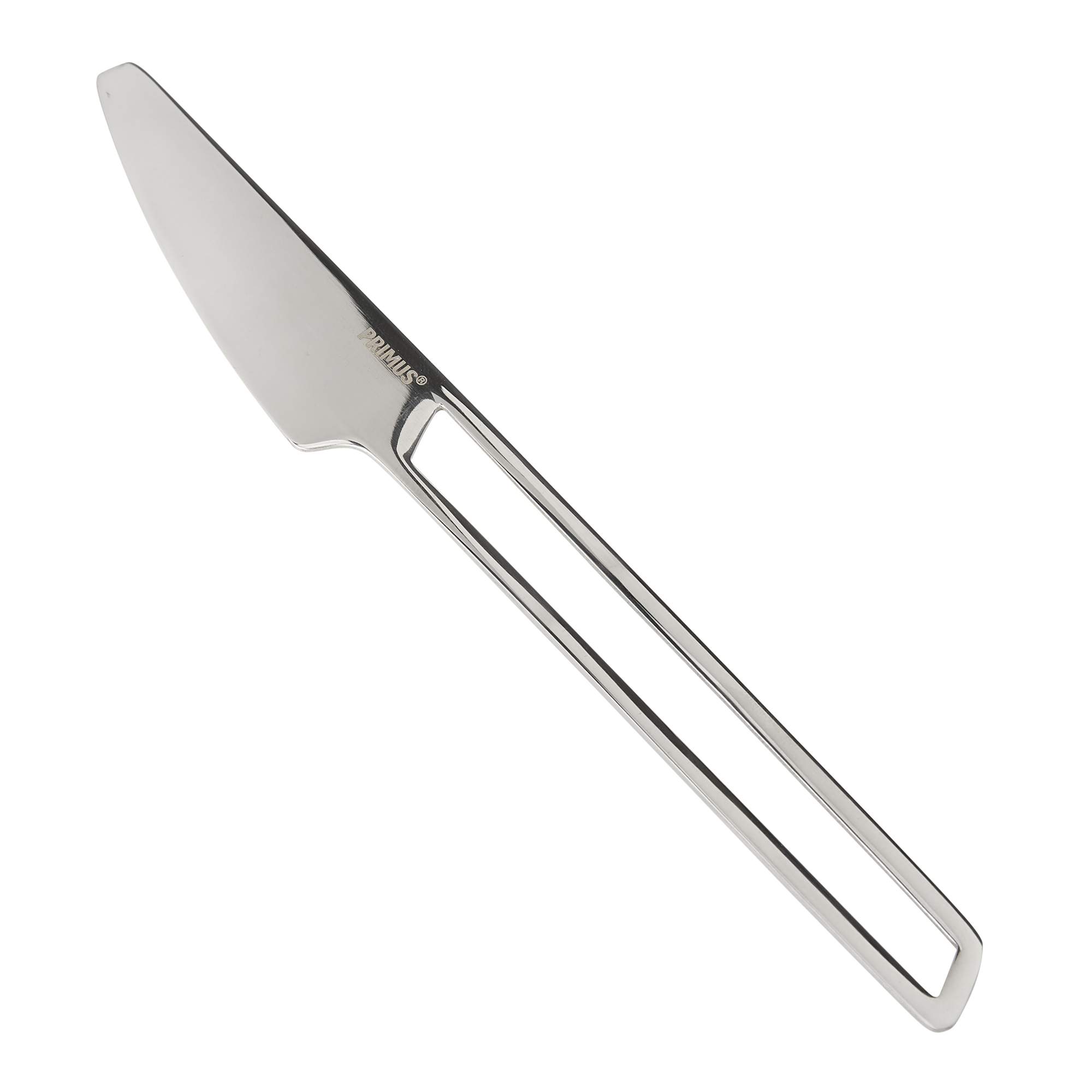 Primus CAMPFIRE CUTLERY SET - Campingbesteck
