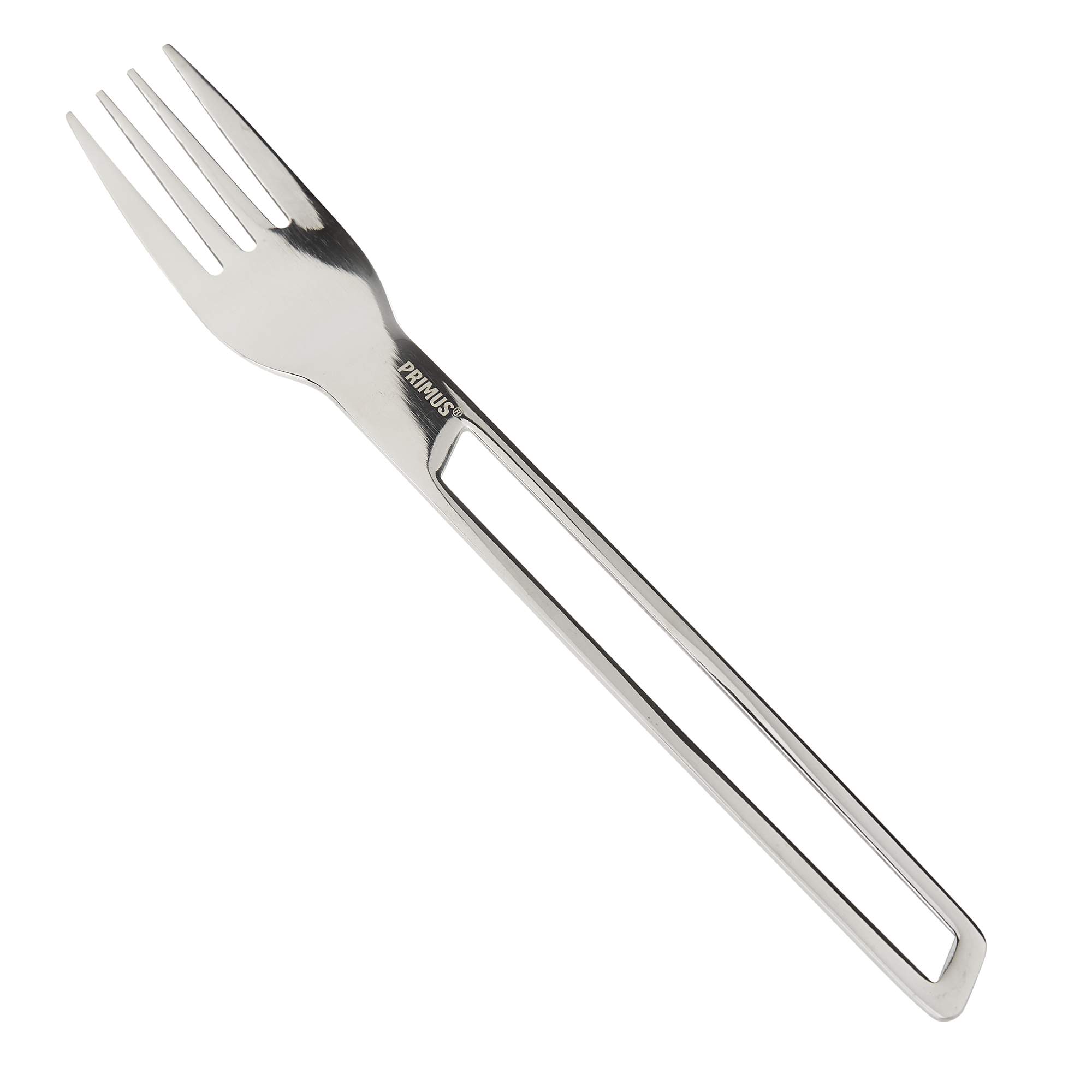 Primus CAMPFIRE CUTLERY SET - Campingbesteck