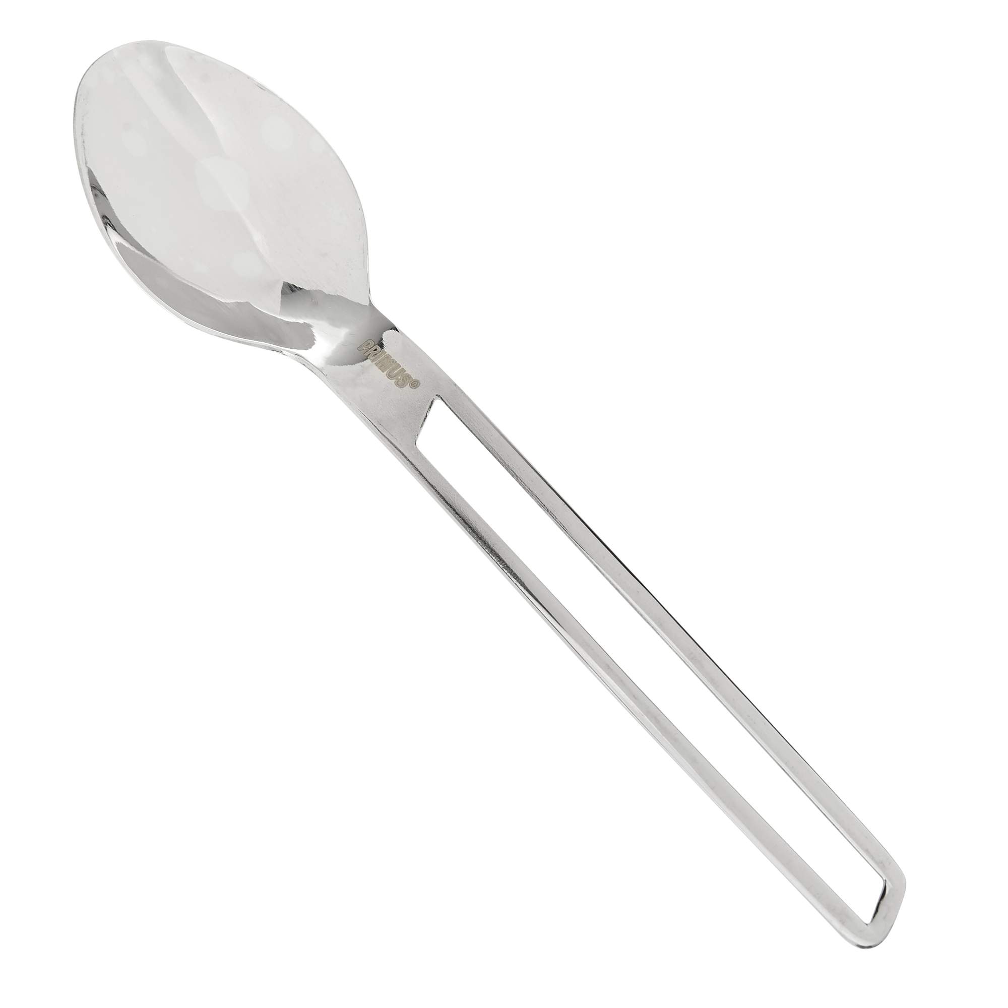 Primus CAMPFIRE CUTLERY SET - Campingbesteck
