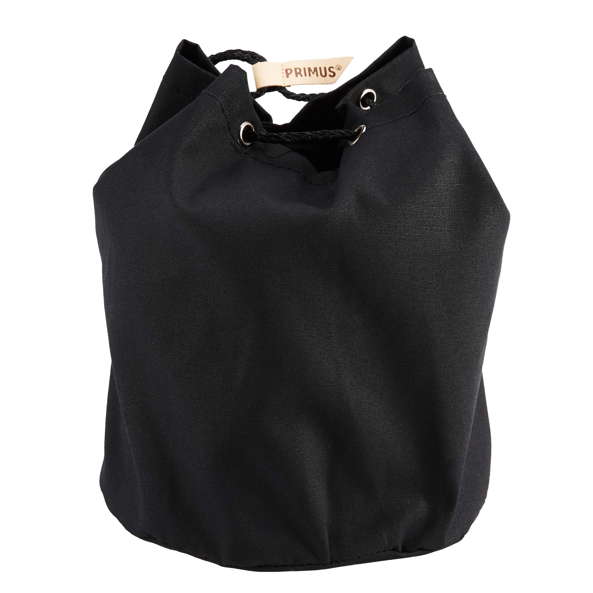 Primus CAMPFIRE POT S.S. 5L - Campinggeschirr