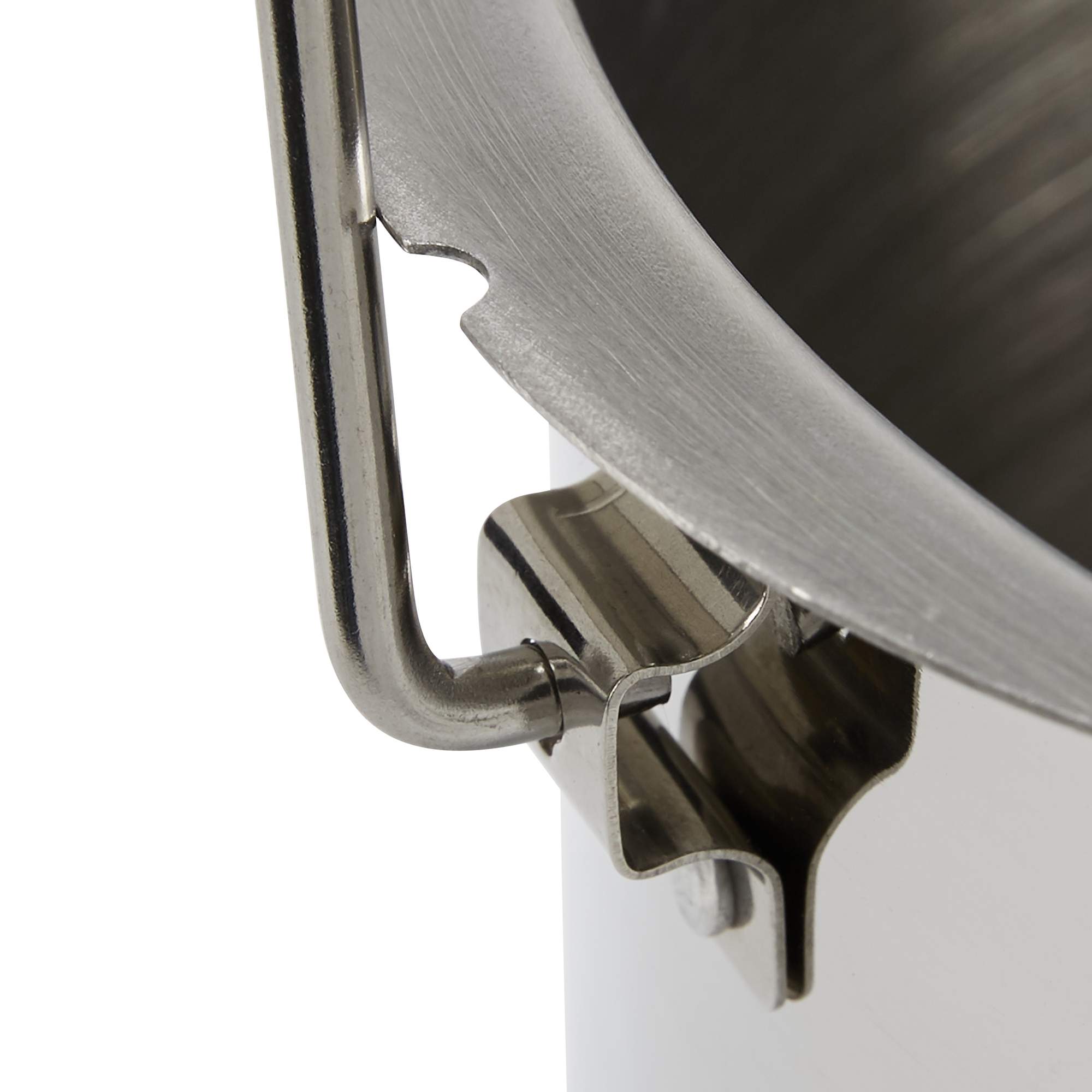 Primus CAMPFIRE POT S.S. 5L - Campinggeschirr