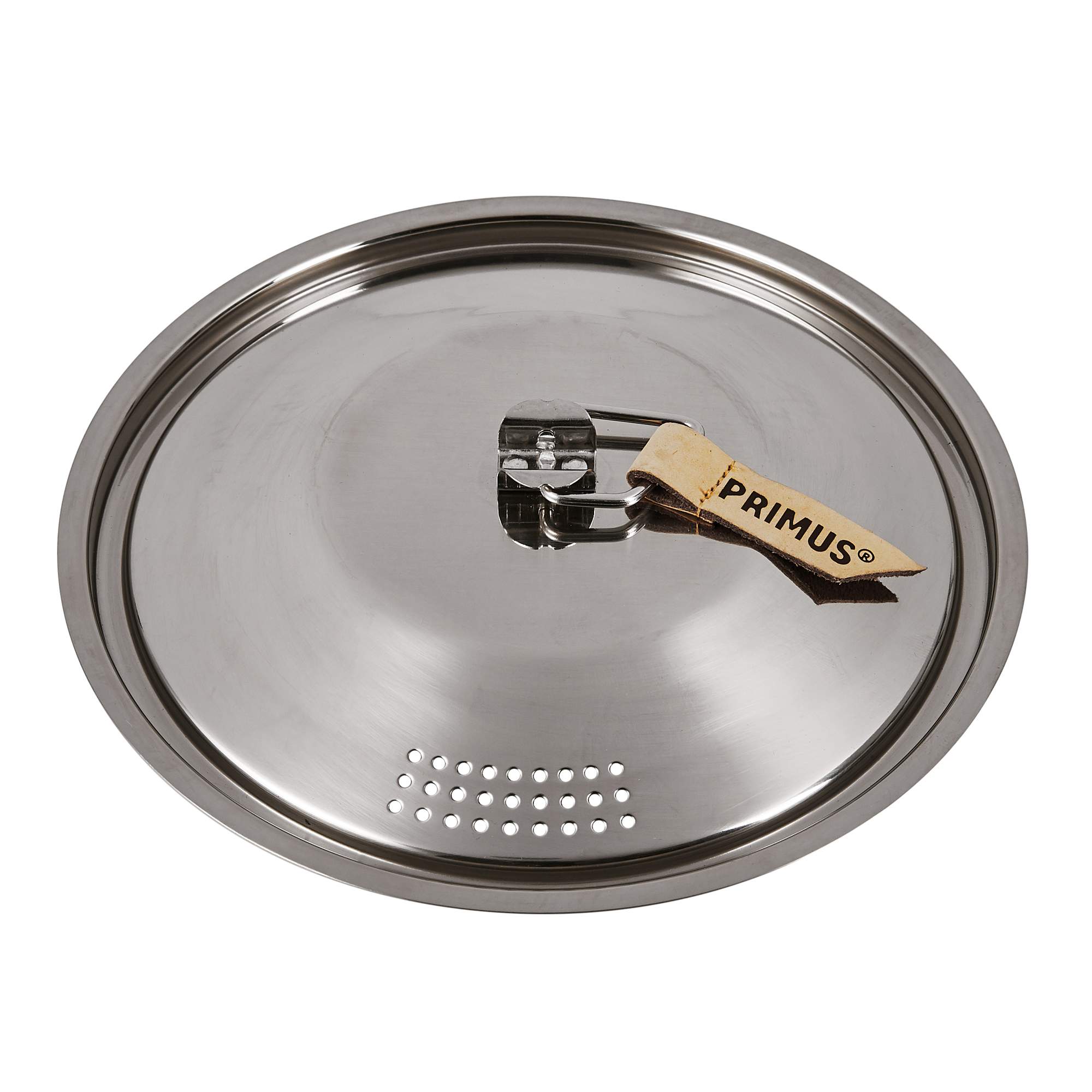 Primus CAMPFIRE POT S.S. 3L - Campinggeschirr