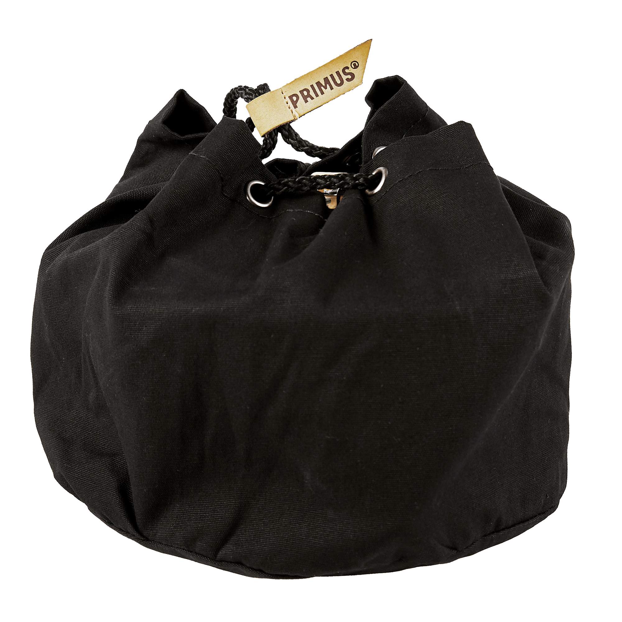 Primus CAMPFIRE POT S.S. 3L - Campinggeschirr