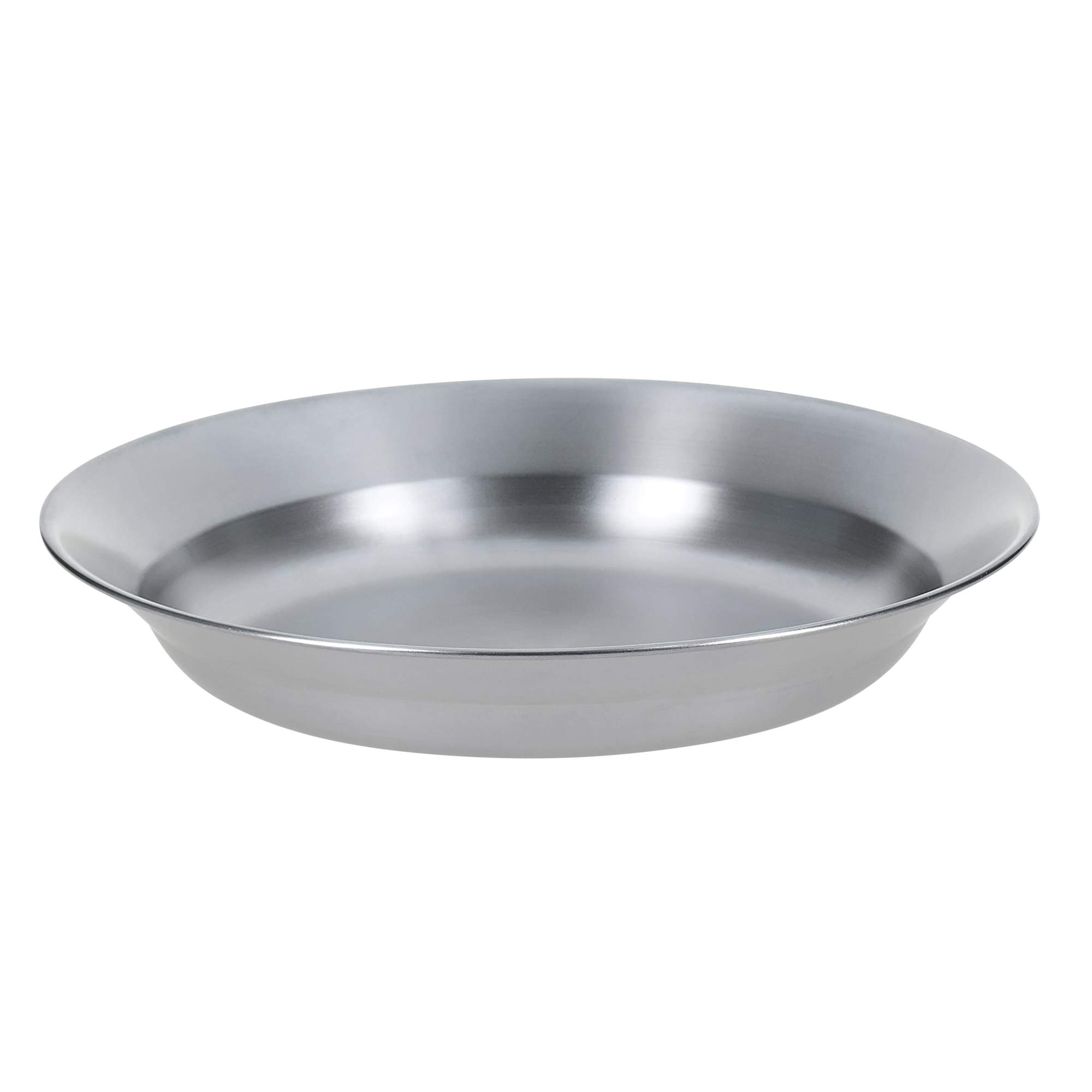 Primus CAMPFIRE PLATE S/S - Campinggeschirr