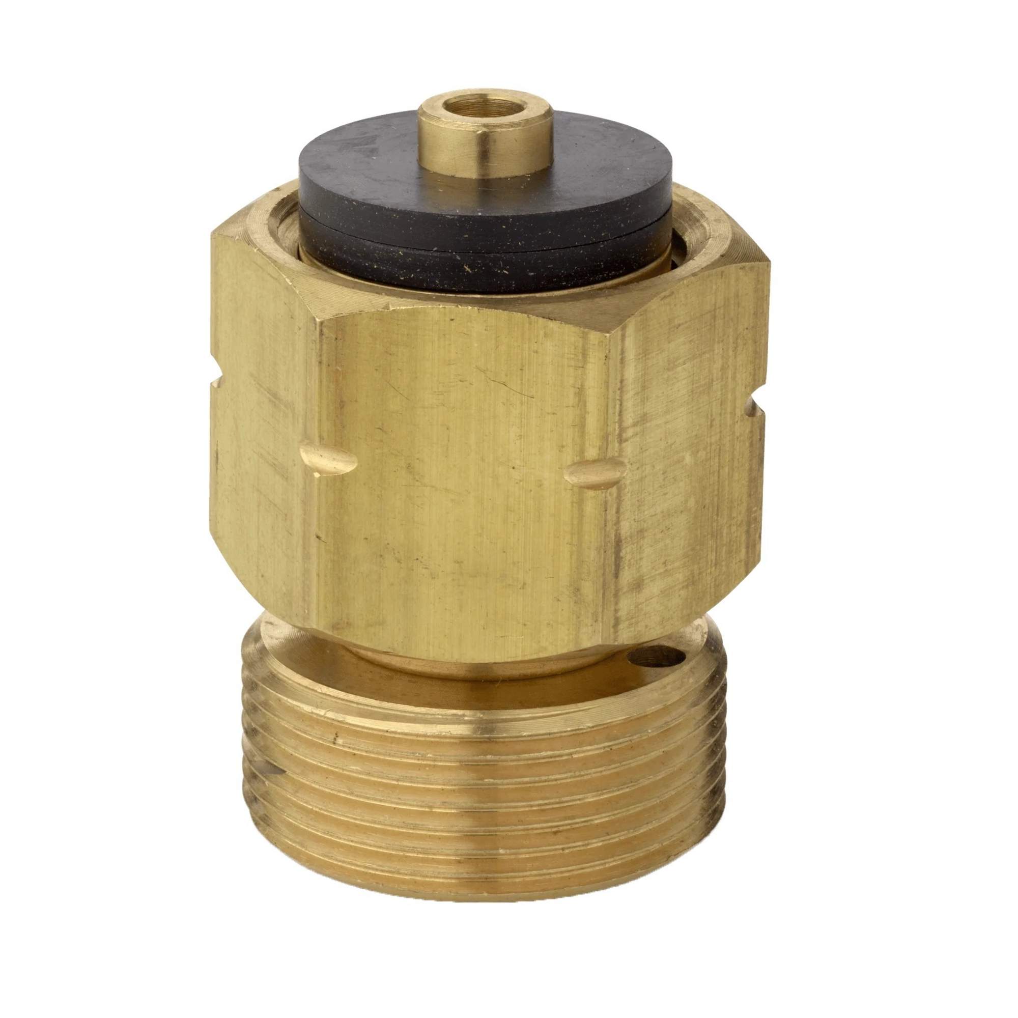 Primus DIN COMBI FOR TUPIKE & KINJIA - Reparaturbedarf Primus DIN COMBI FOR TUPIKE & KINJIA - Reparaturbedarf