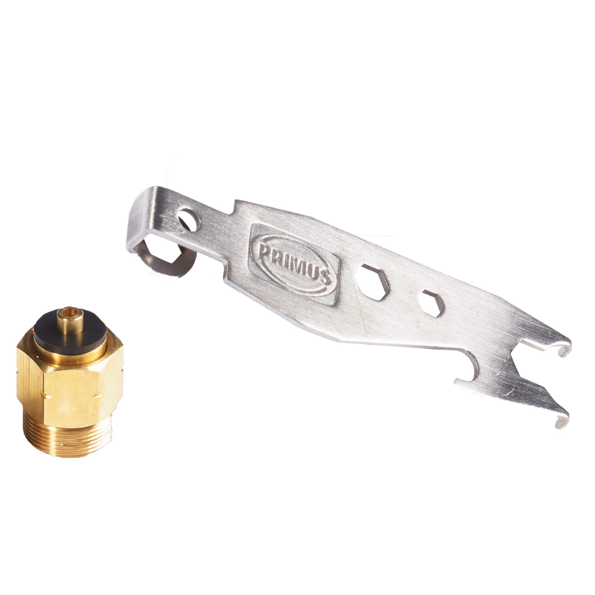 Primus DIN COMBI FOR TUPIKE & KINJIA - Reparaturbedarf Primus DIN COMBI FOR TUPIKE & KINJIA - Reparaturbedarf