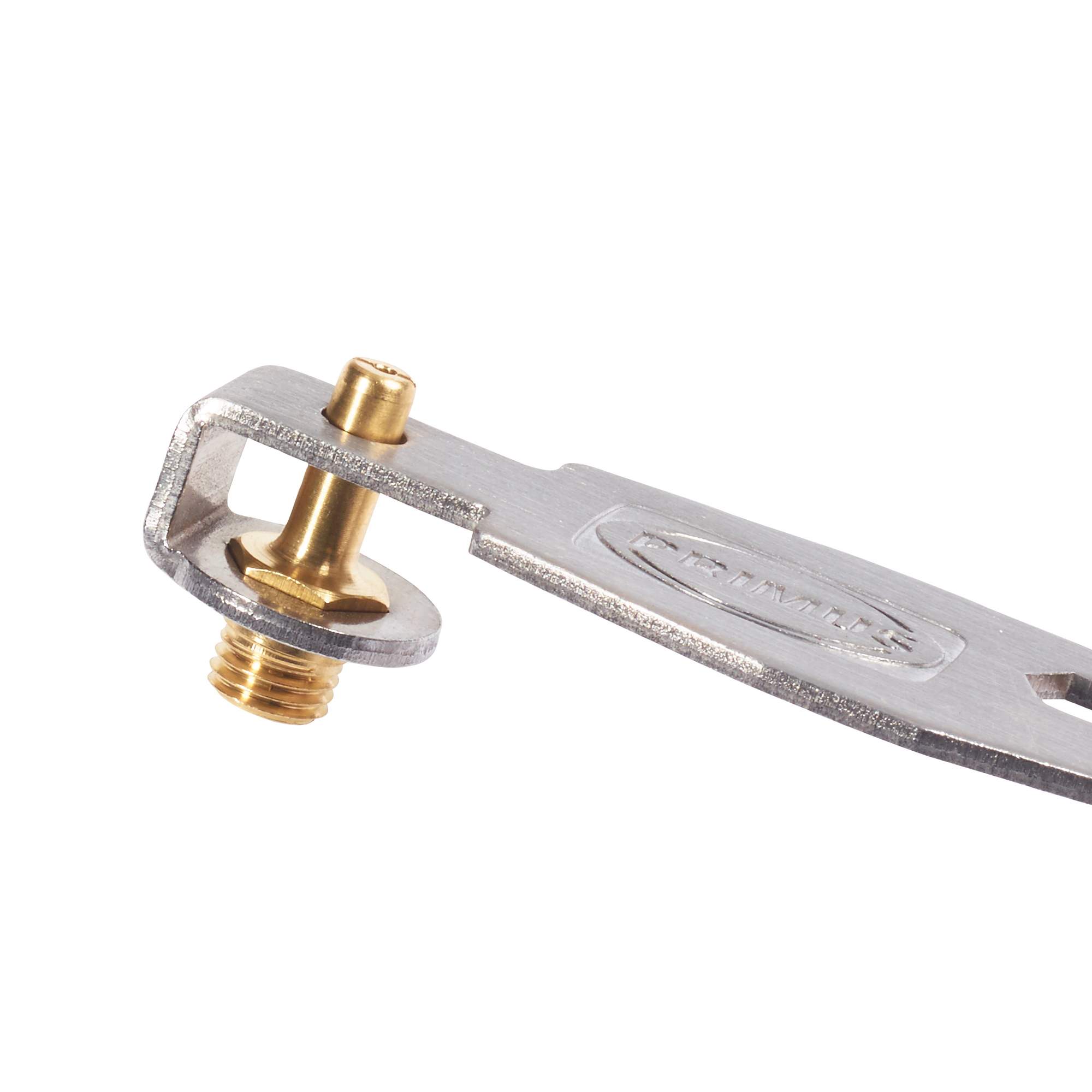 Primus DIN COMBI FOR TUPIKE & KINJIA - Reparaturbedarf Primus DIN COMBI FOR TUPIKE & KINJIA - Reparaturbedarf