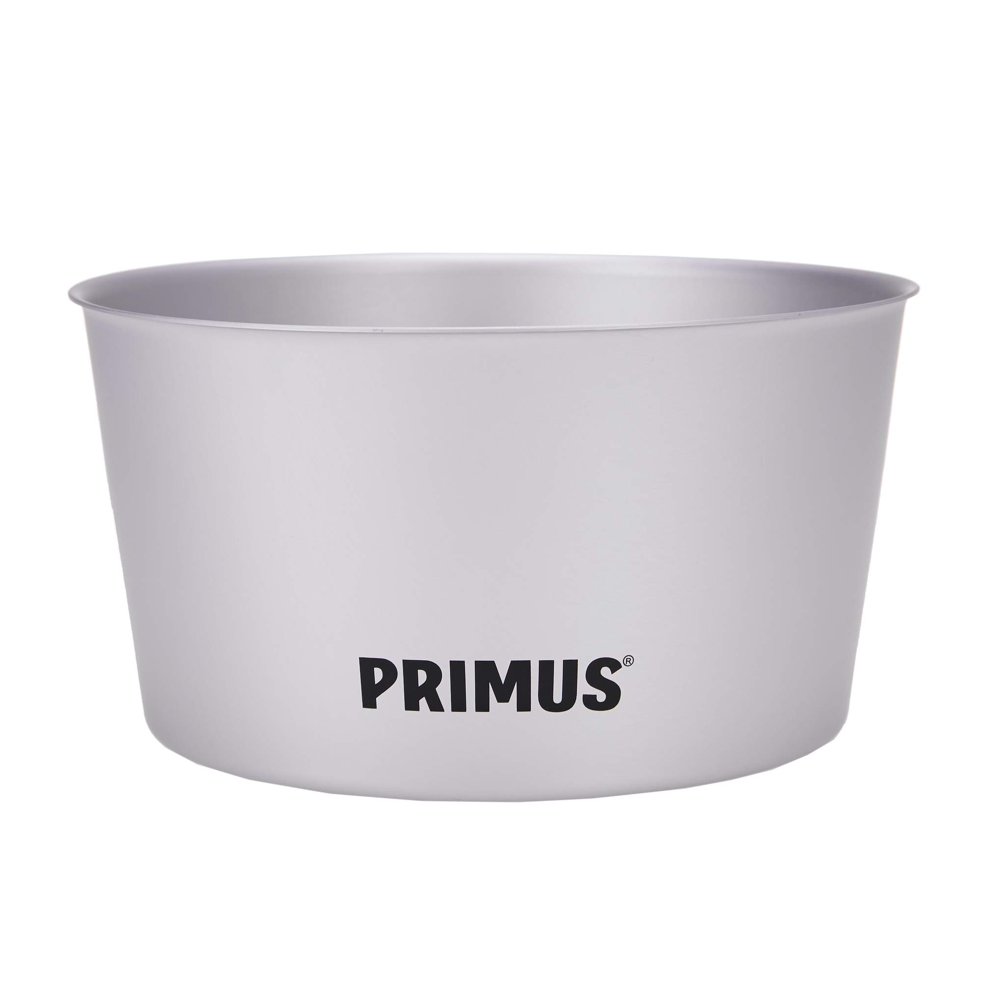 Primus ESSENTIAL STOVE SET 2.3L - Gaskocher Primus ESSENTIAL STOVE SET 2.3L - Gaskocher