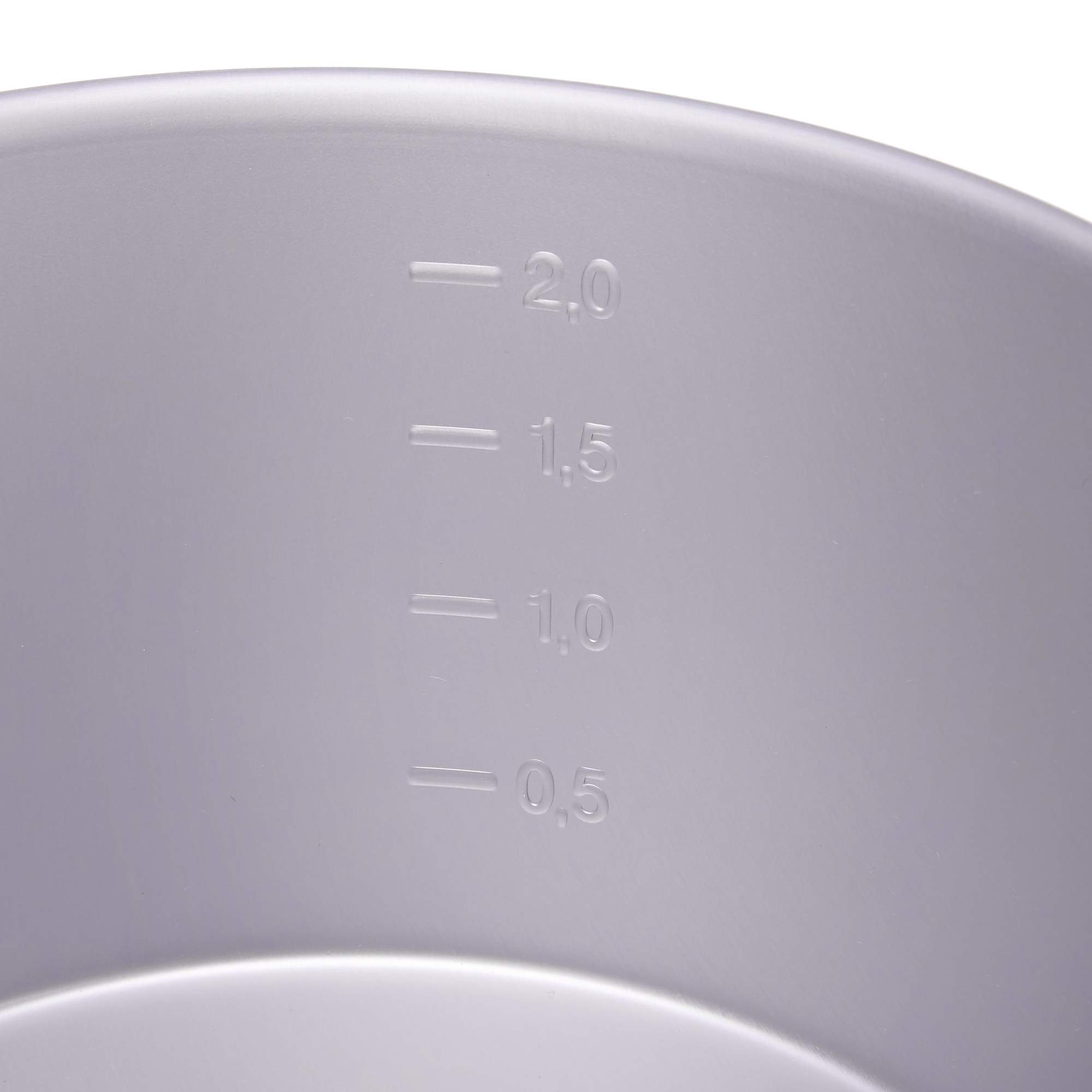 Primus ESSENTIAL STOVE SET 2.3L - Gaskocher Primus ESSENTIAL STOVE SET 2.3L - Gaskocher