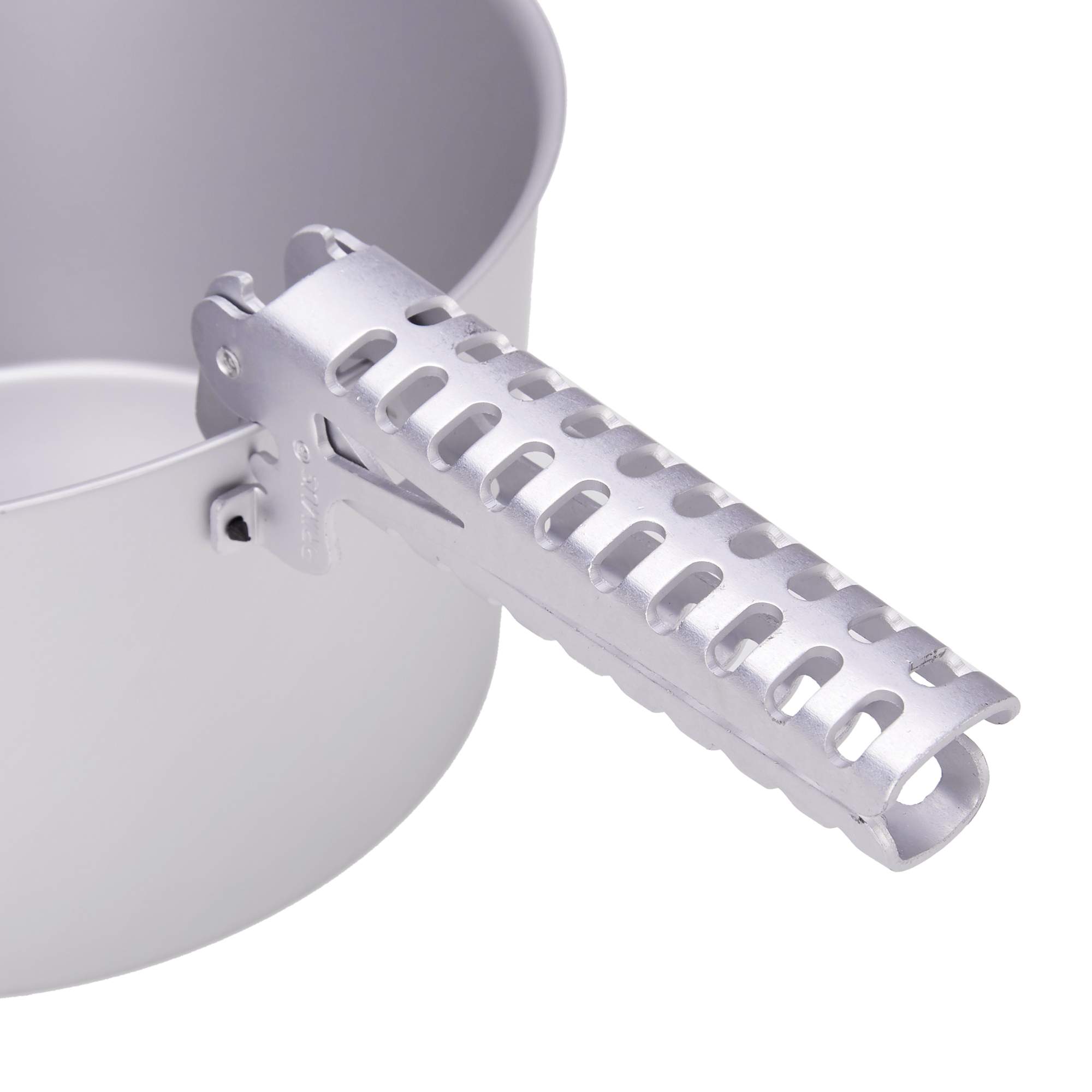 Primus ESSENTIAL STOVE SET 2.3L - Gaskocher Primus ESSENTIAL STOVE SET 2.3L - Gaskocher