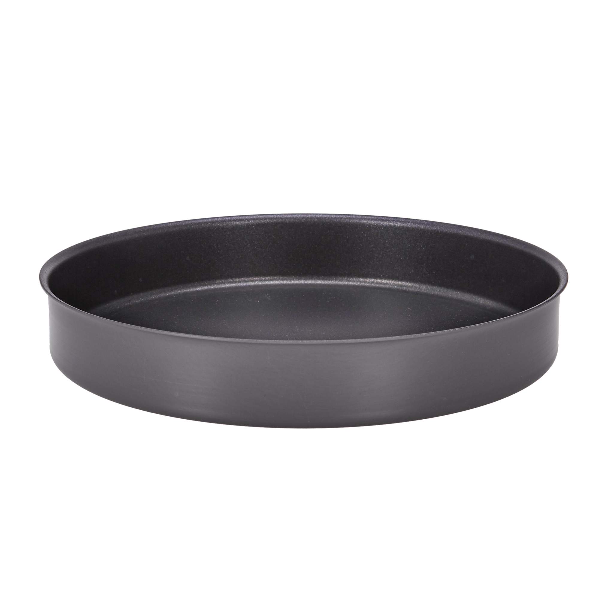 Primus ESSENTIAL STOVE SET 2.3L - Gaskocher Primus ESSENTIAL STOVE SET 2.3L - Gaskocher