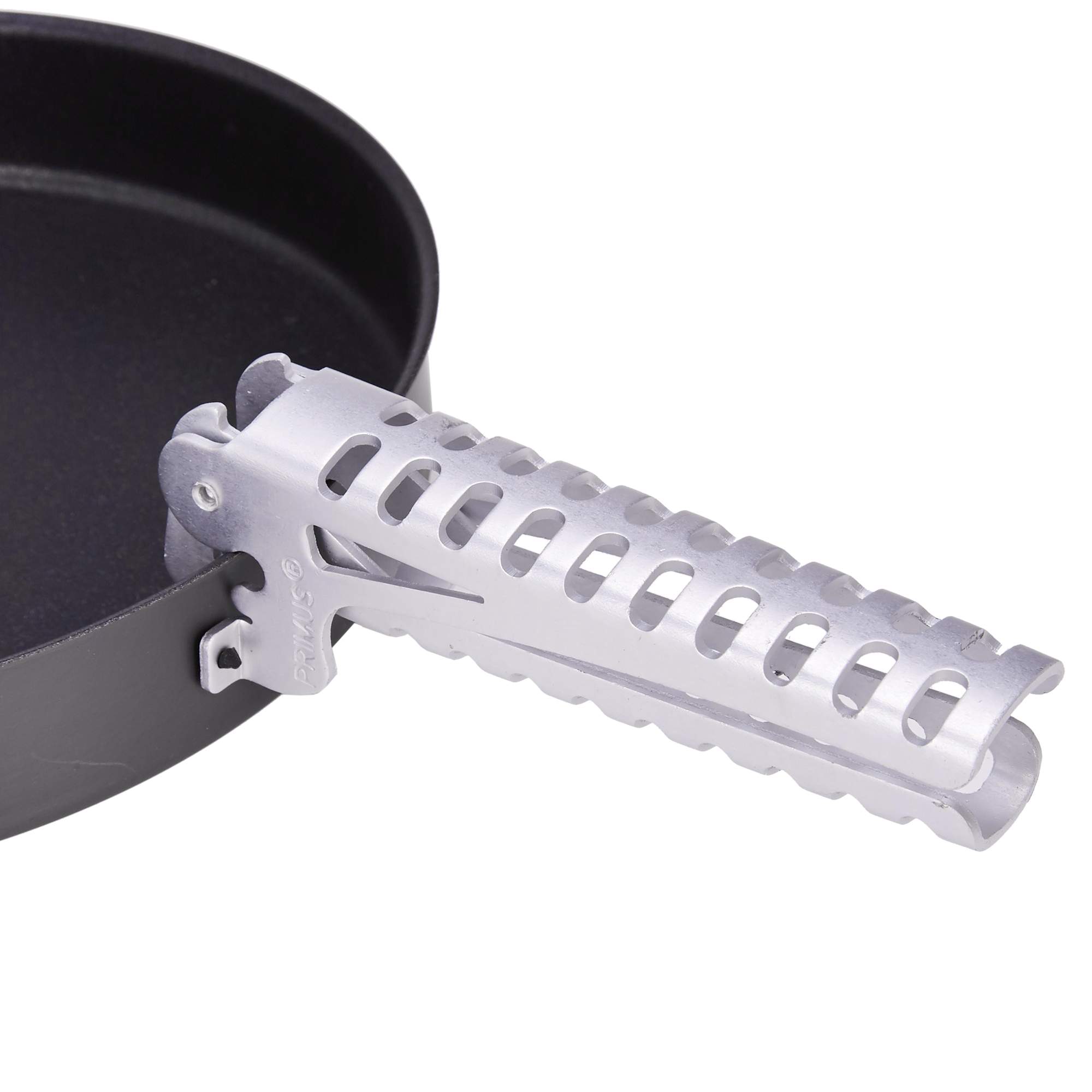 Primus ESSENTIAL STOVE SET 2.3L - Gaskocher Primus ESSENTIAL STOVE SET 2.3L - Gaskocher