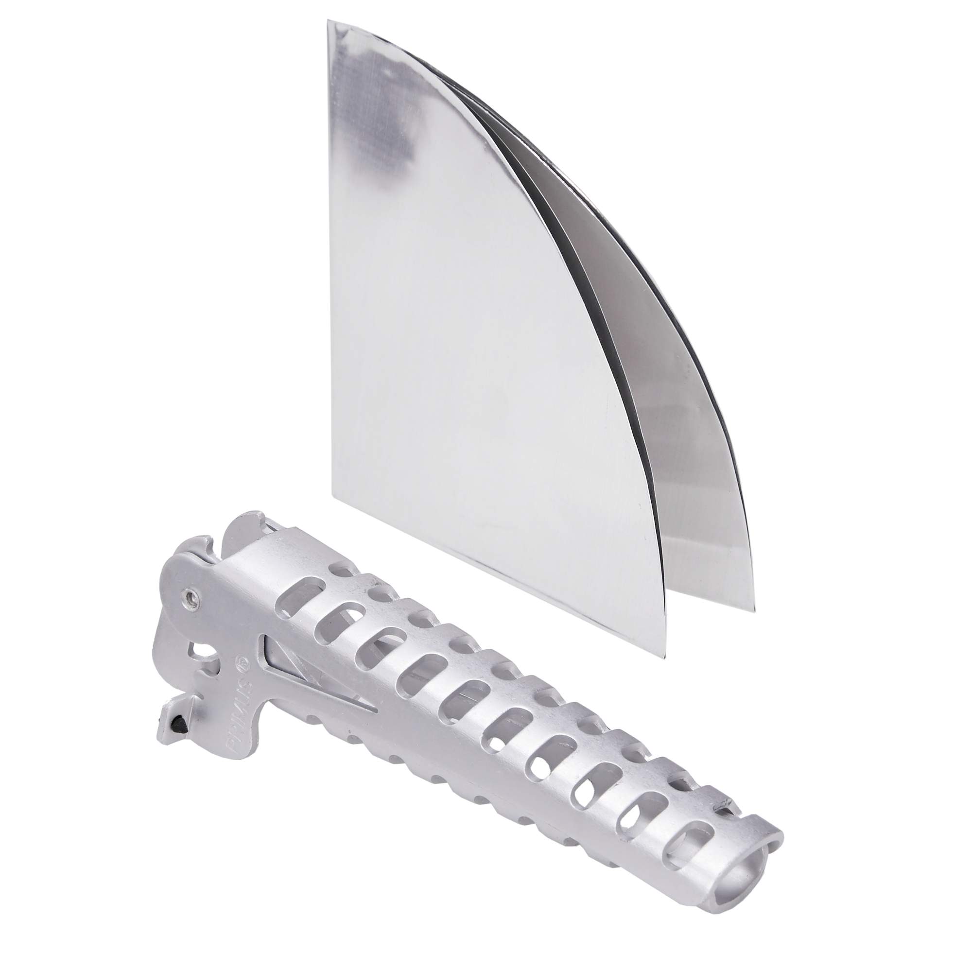 Primus ESSENTIAL STOVE SET 2.3L - Gaskocher Primus ESSENTIAL STOVE SET 2.3L - Gaskocher