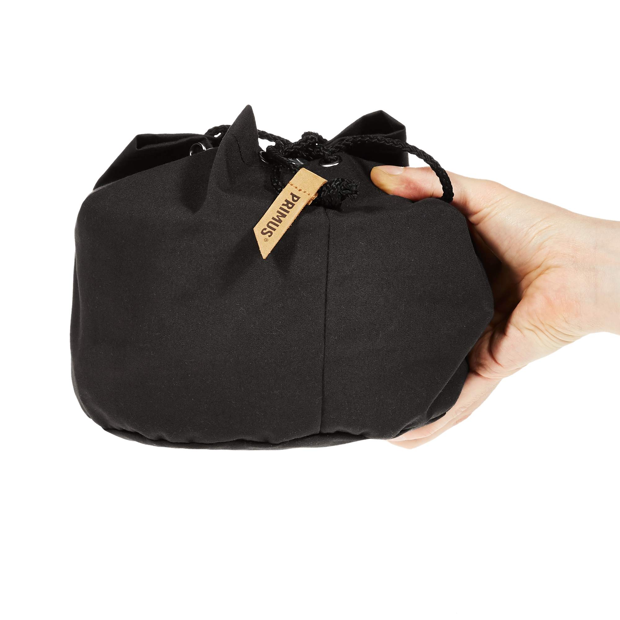 Primus CAMPFIRE COOKSET S.S. LARGE - Campinggeschirr