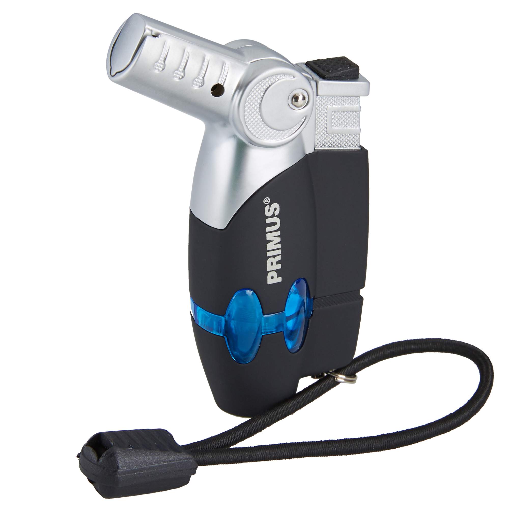 Primus POWERLIGHTER III BLACK - Feuerzeug