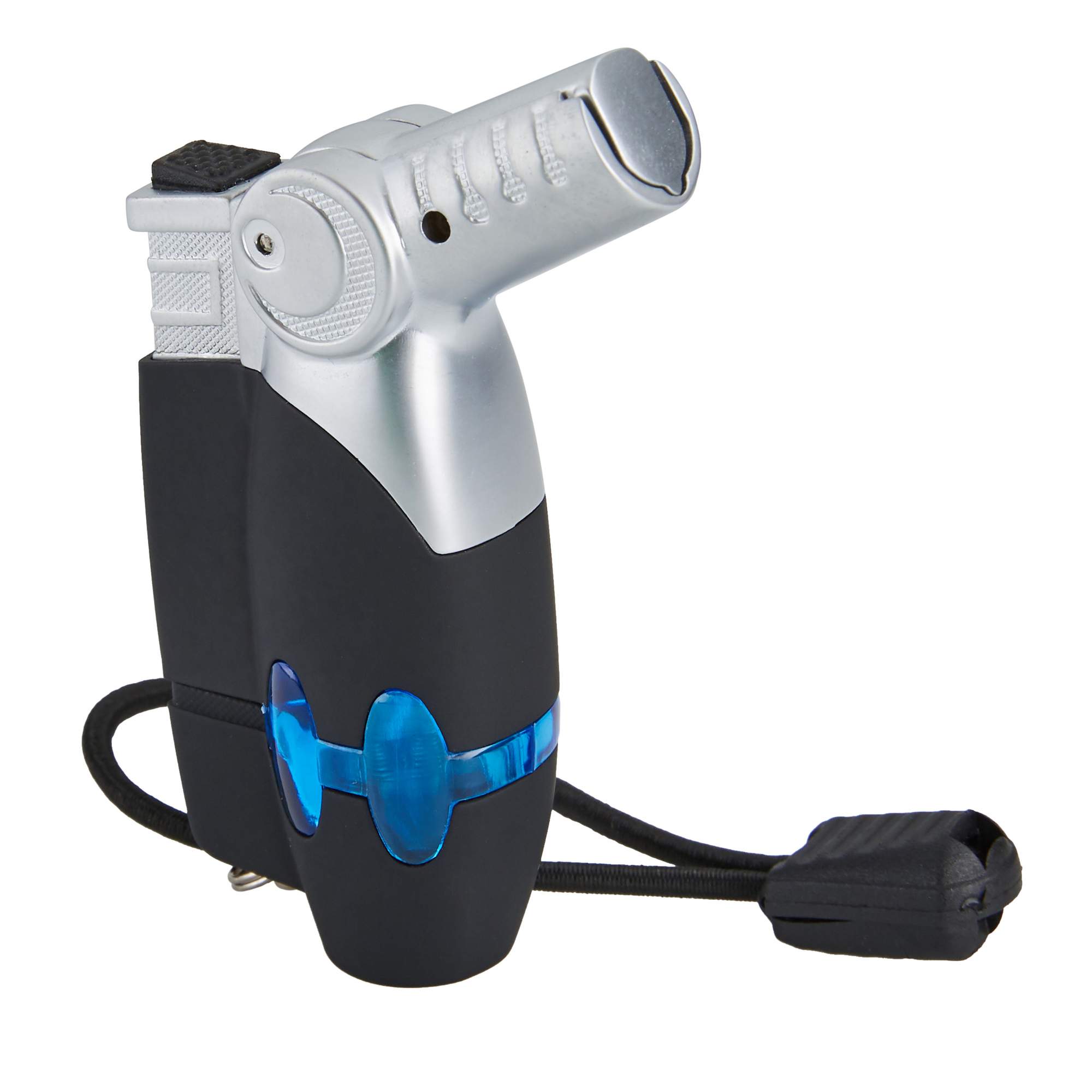 Primus POWERLIGHTER III BLACK - Feuerzeug