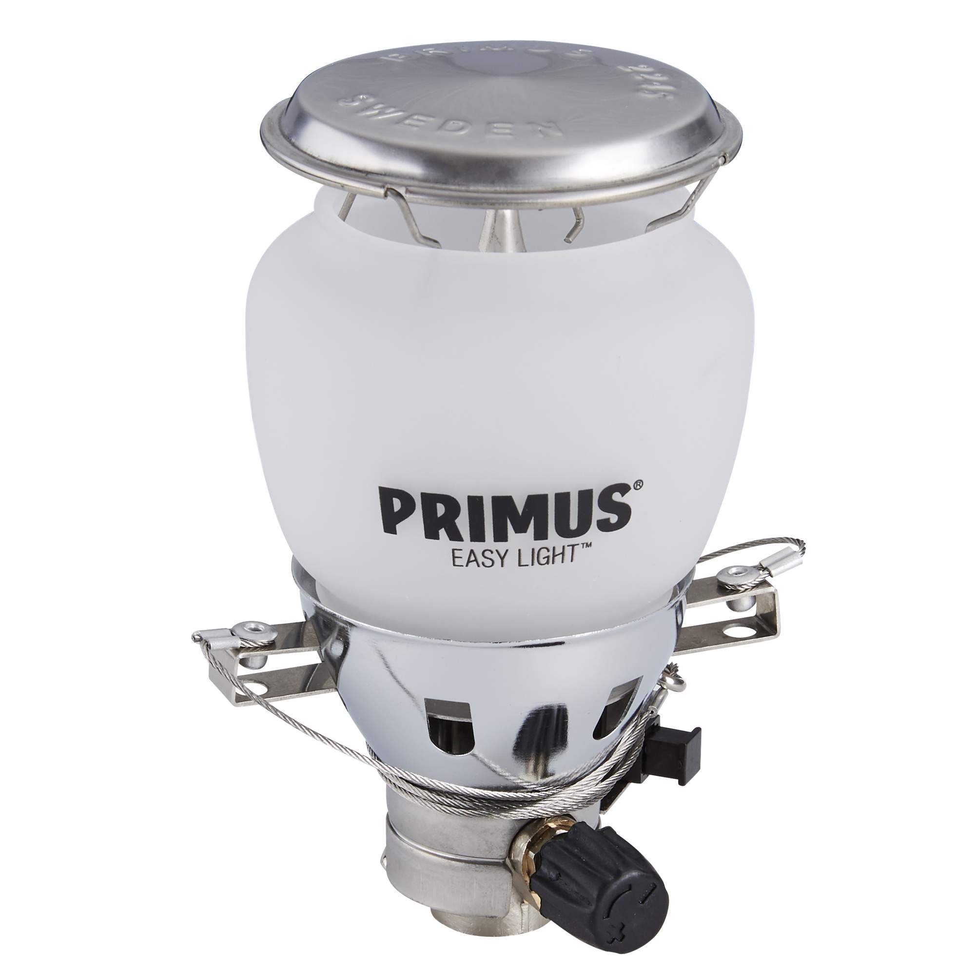 Primus EASYLIGHT - Laterne