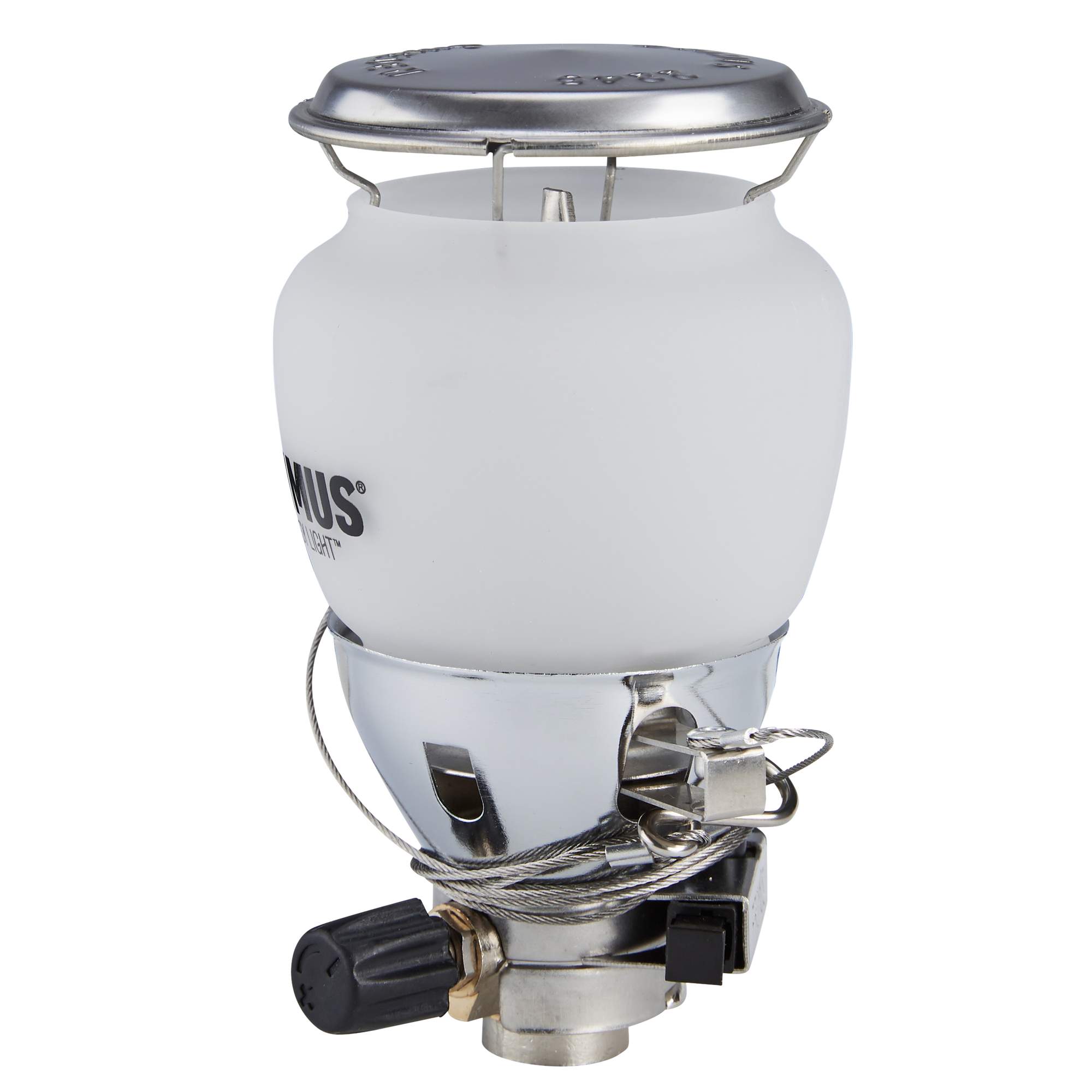 Primus EASYLIGHT - Laterne