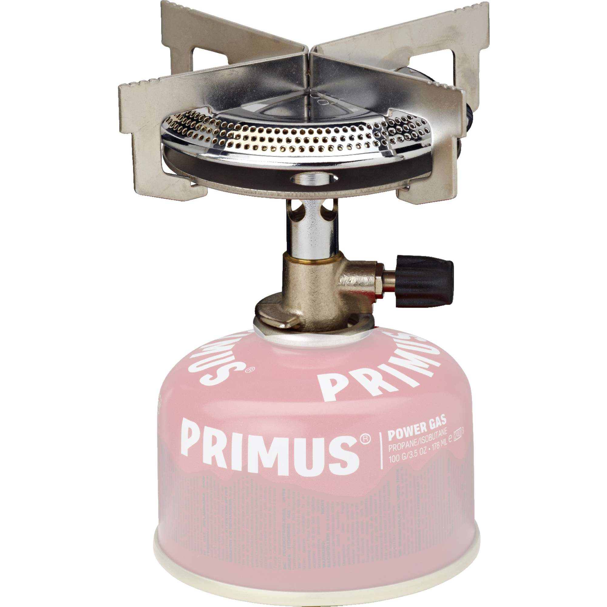 Primus MIMER STOVE - Gaskocher