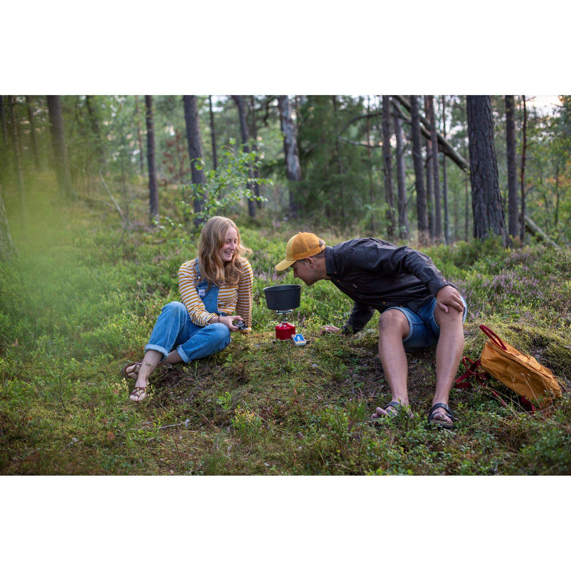Primus MIMER STOVE - Gaskocher