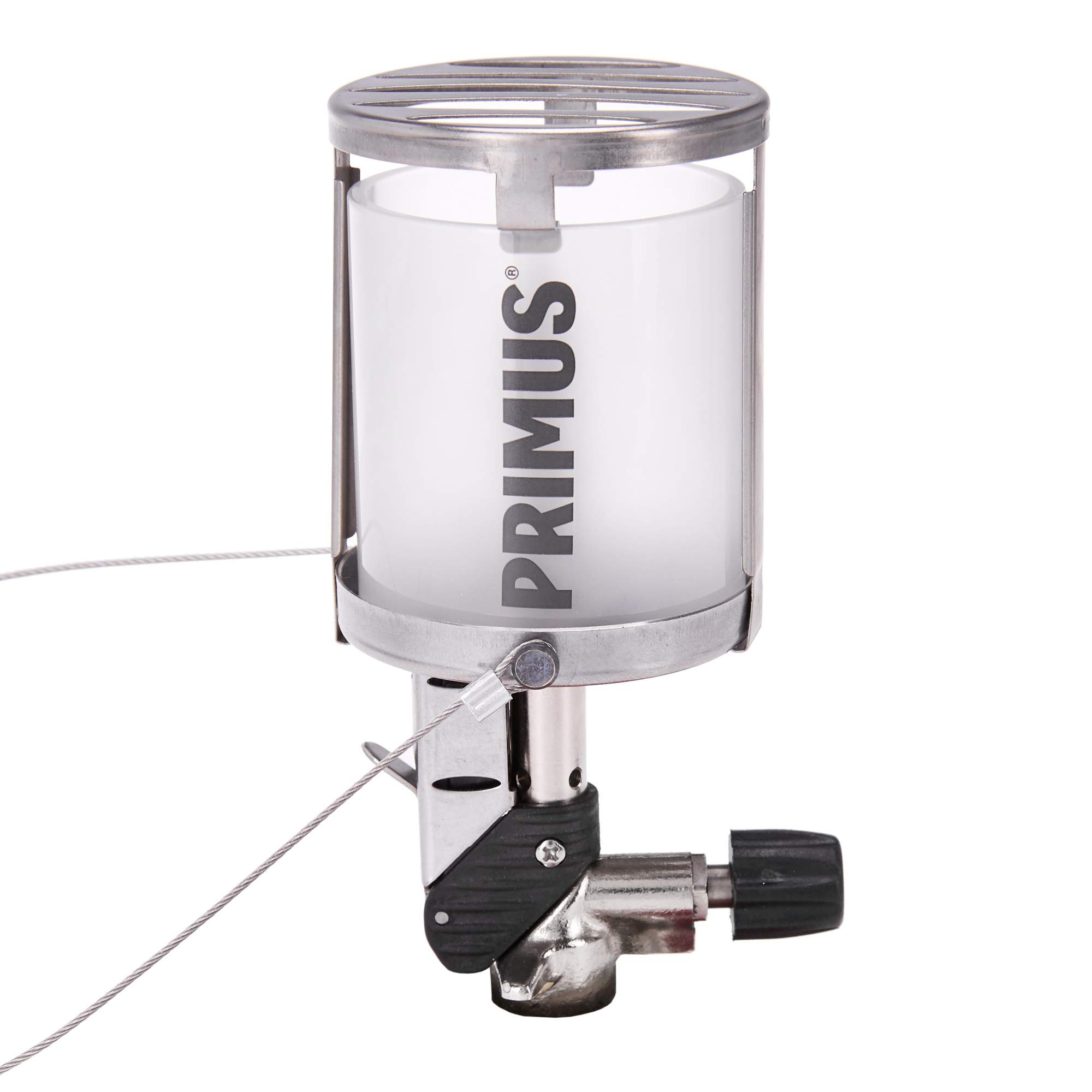 Primus MICRON LANTERN GLASS - Laterne