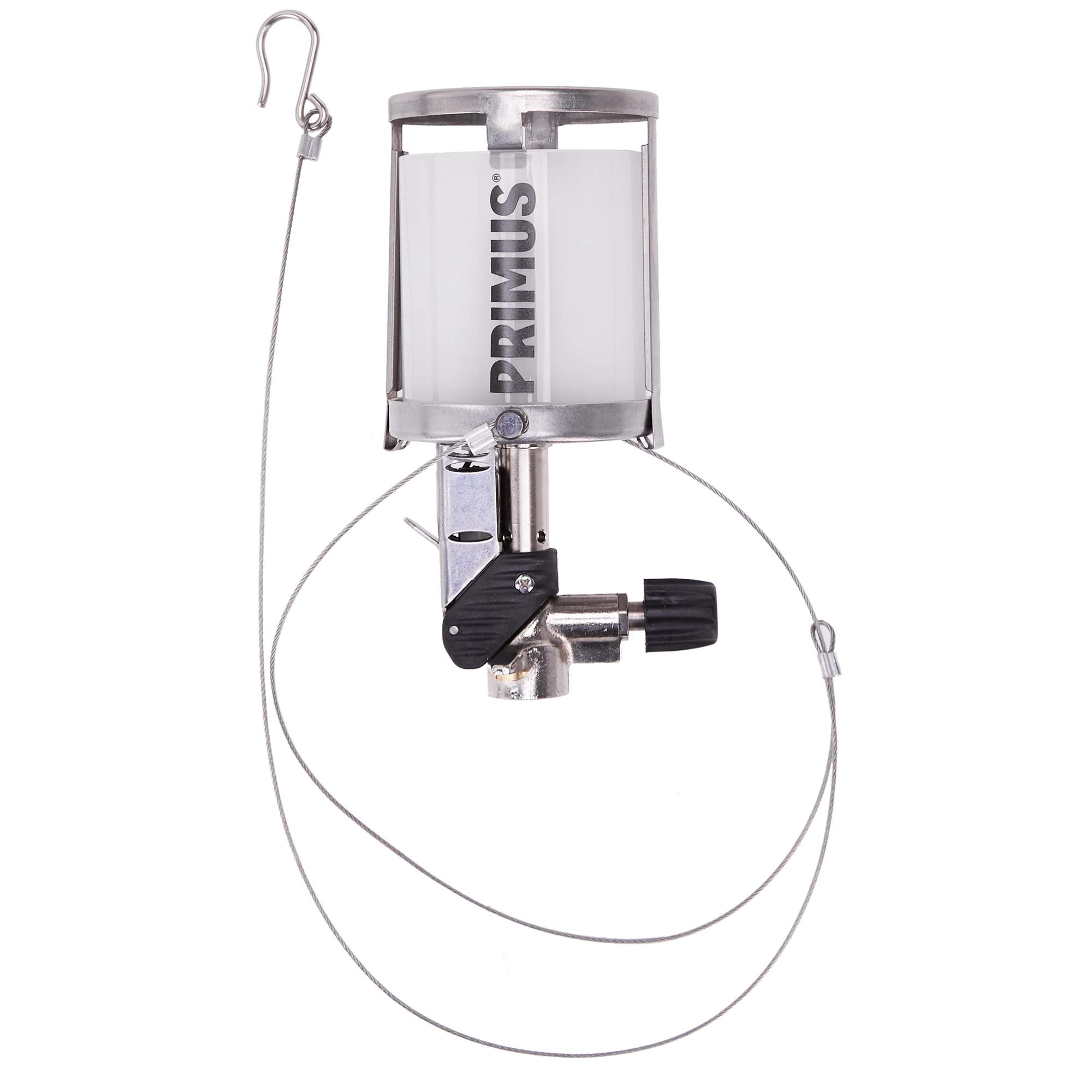 Primus MICRON LANTERN GLASS - Laterne